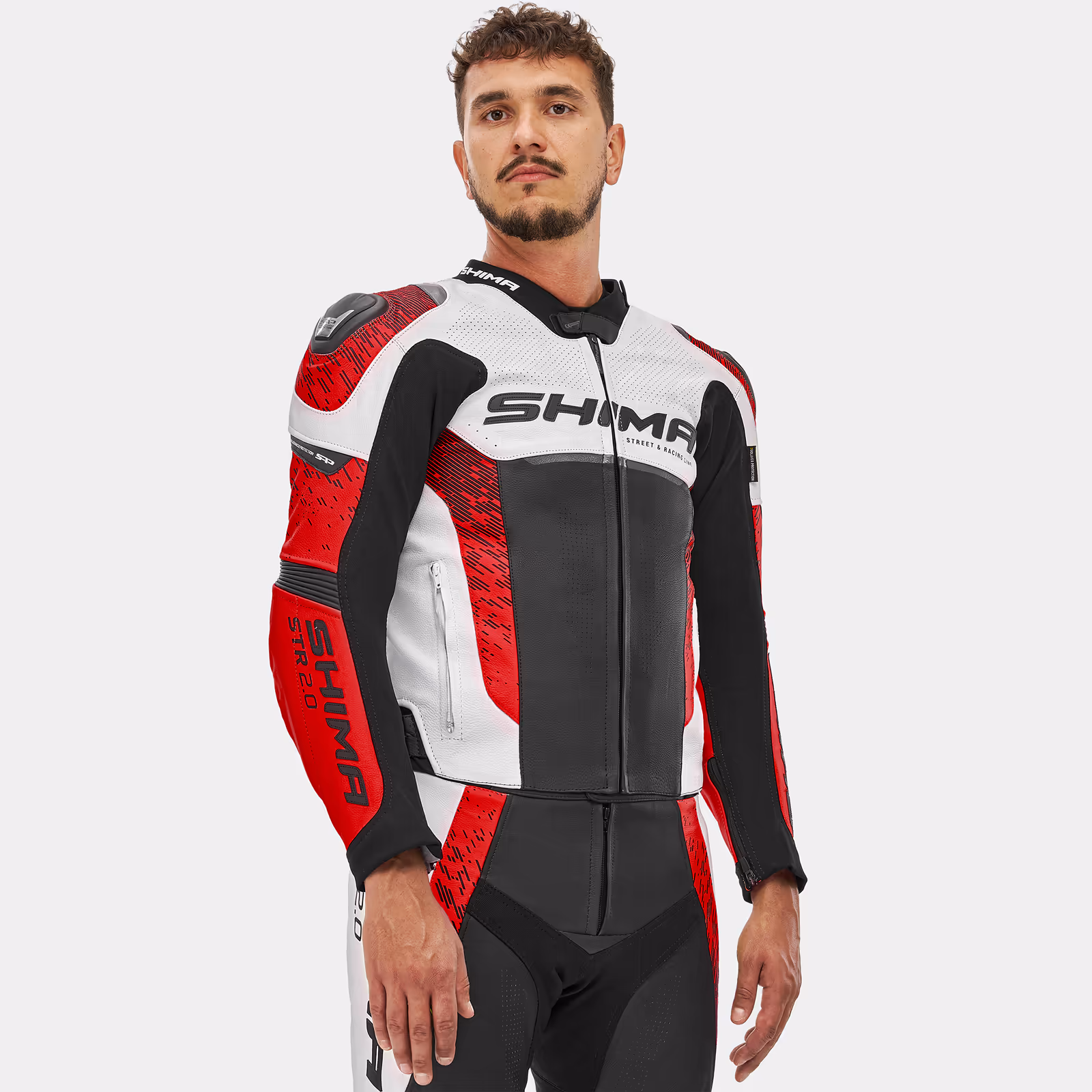 01_SHIMA_STR_2_JKT_MEN_RED_FLUO_V2