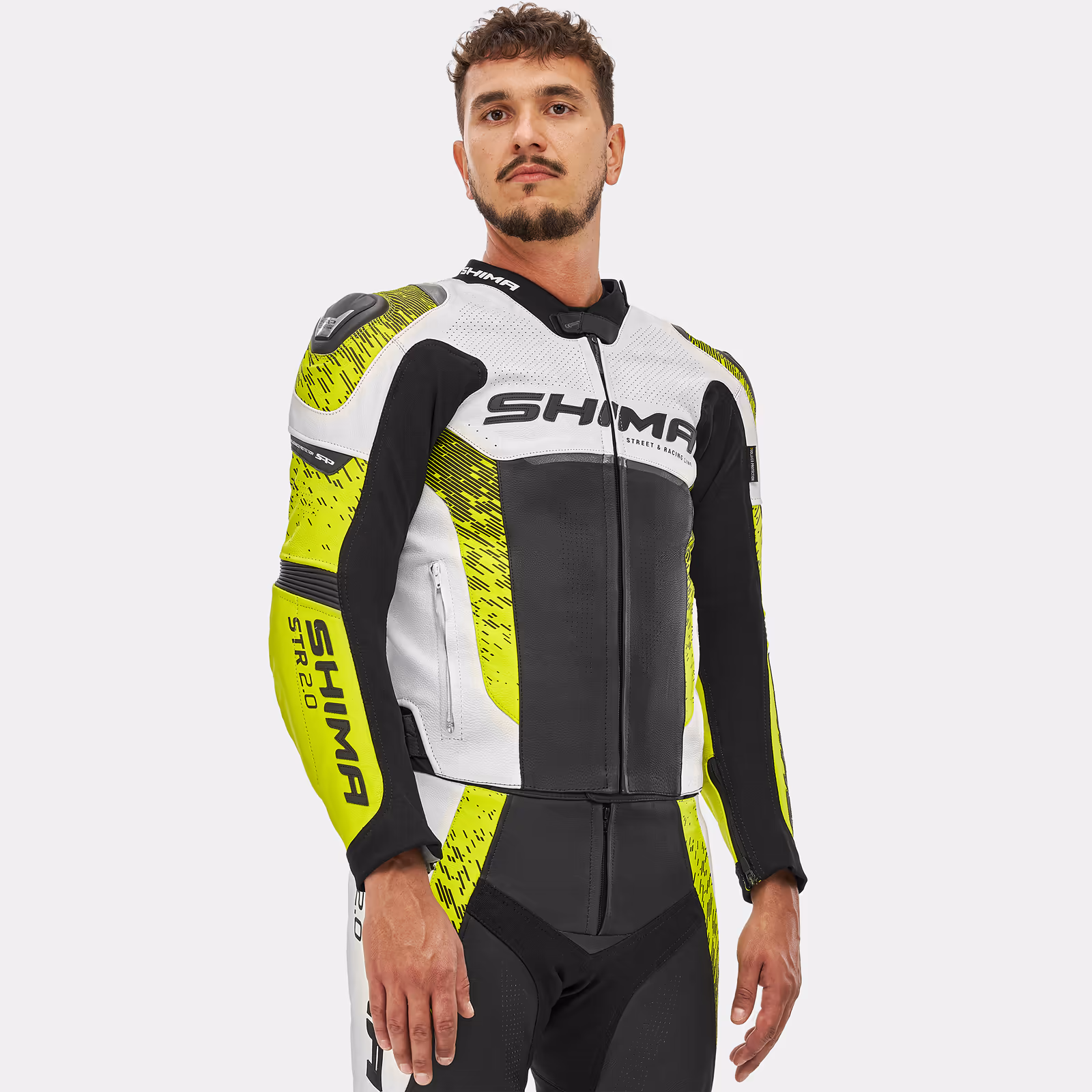 01_SHIMA_STR_2_JKT_MEN_WHITE_FLUO_V2