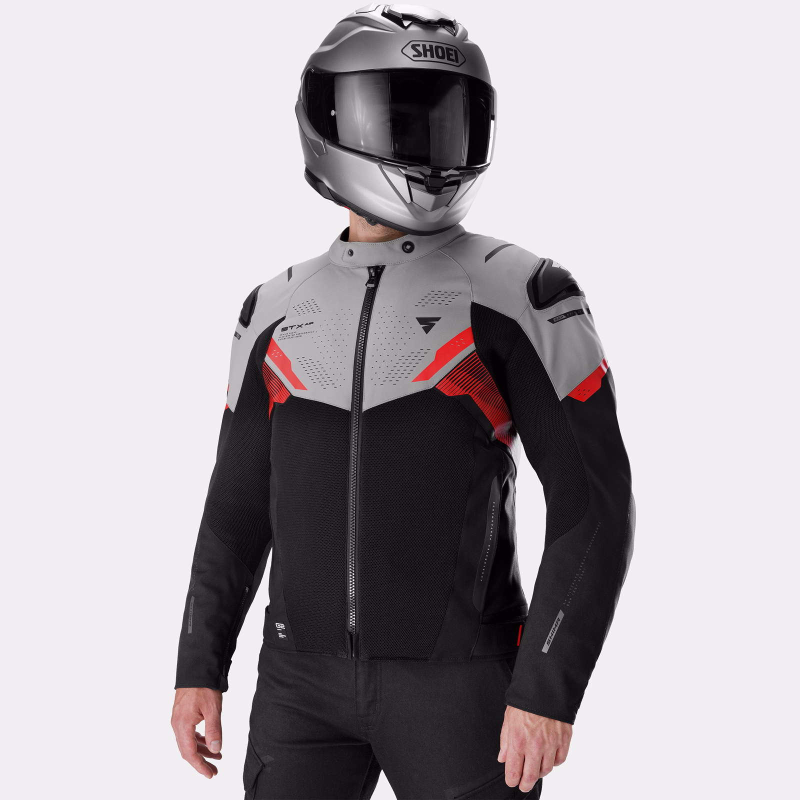 01_SHIMA_STX AIR_G2_MEN_JKT_GREY