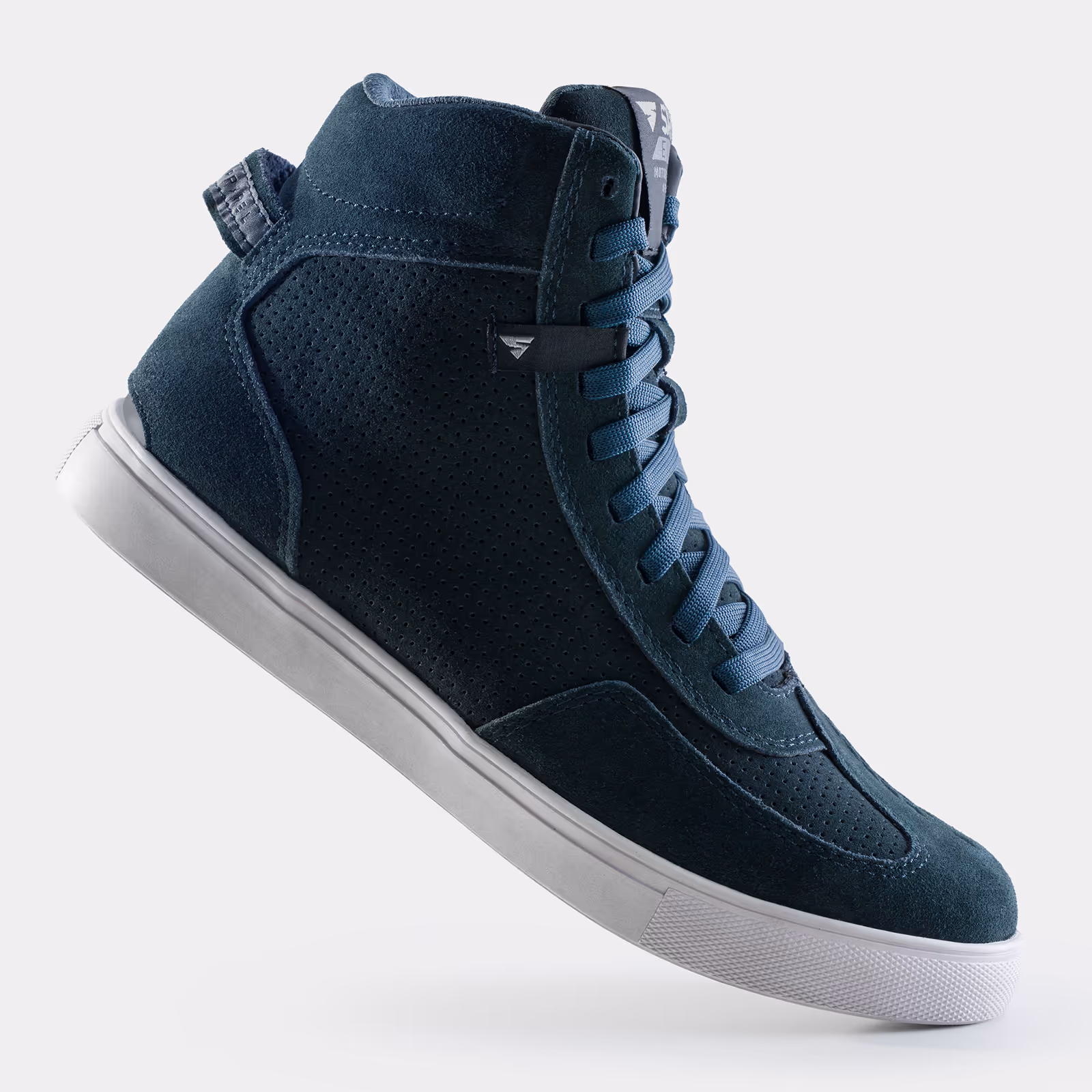 01_SHIMA_SX2-EVO_BOOTS_MEN_BLUE_2500x2500