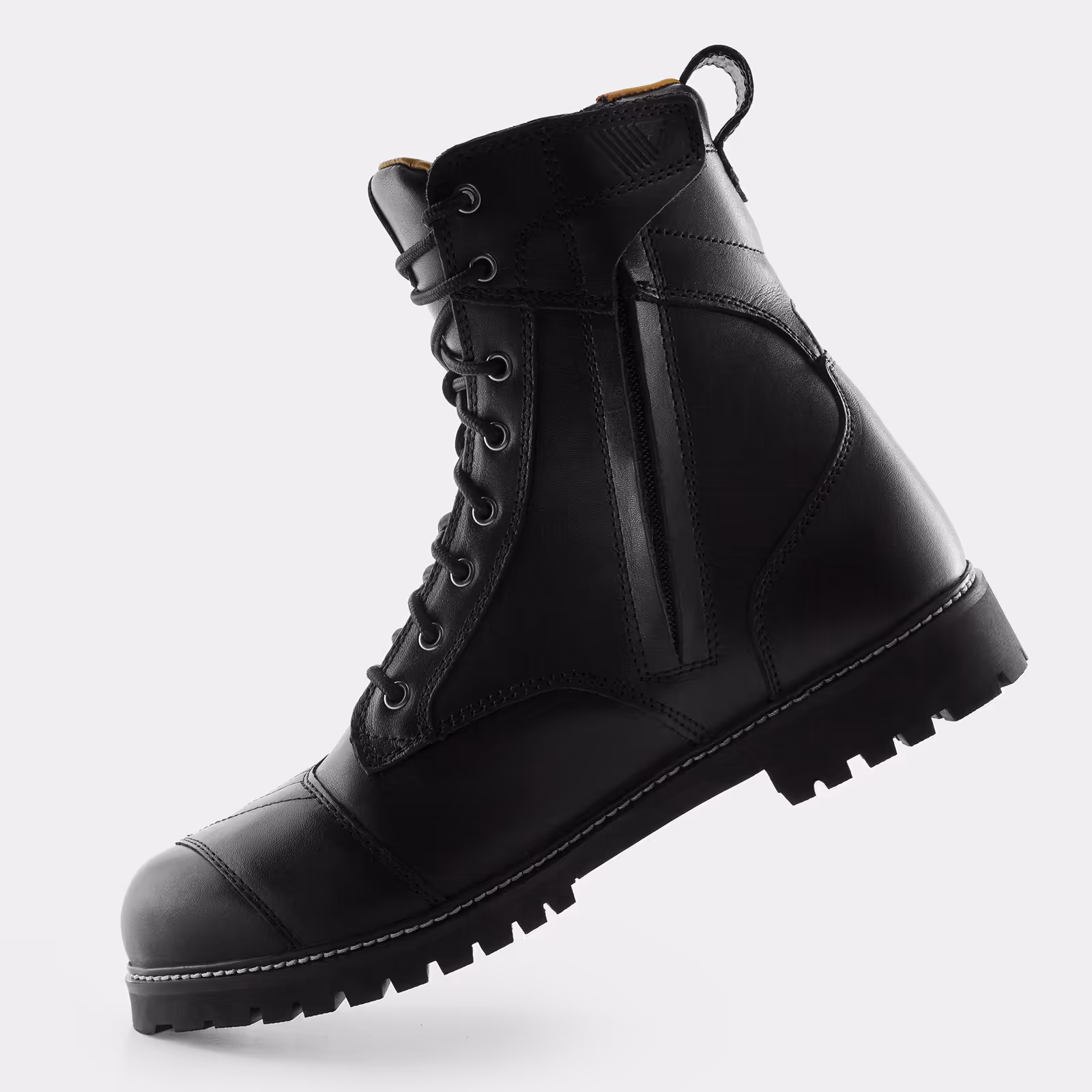 01_SHIMA_THOMSON_BOOTS_LADY_BLACK_2500x2500