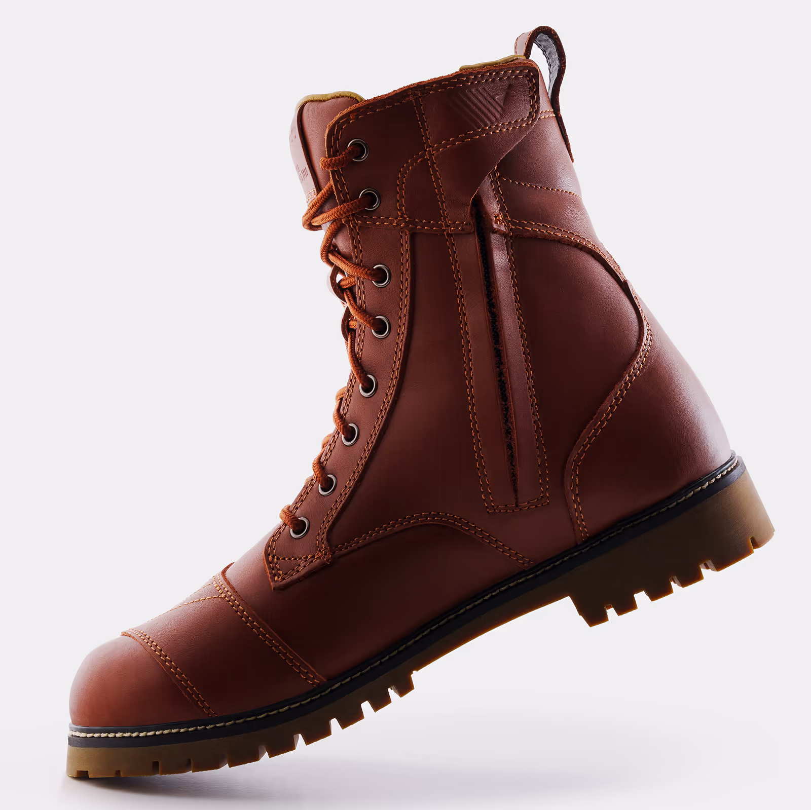 01_SHIMA_THOMSON_BOOTS_LADY_BROWN_2500x2500