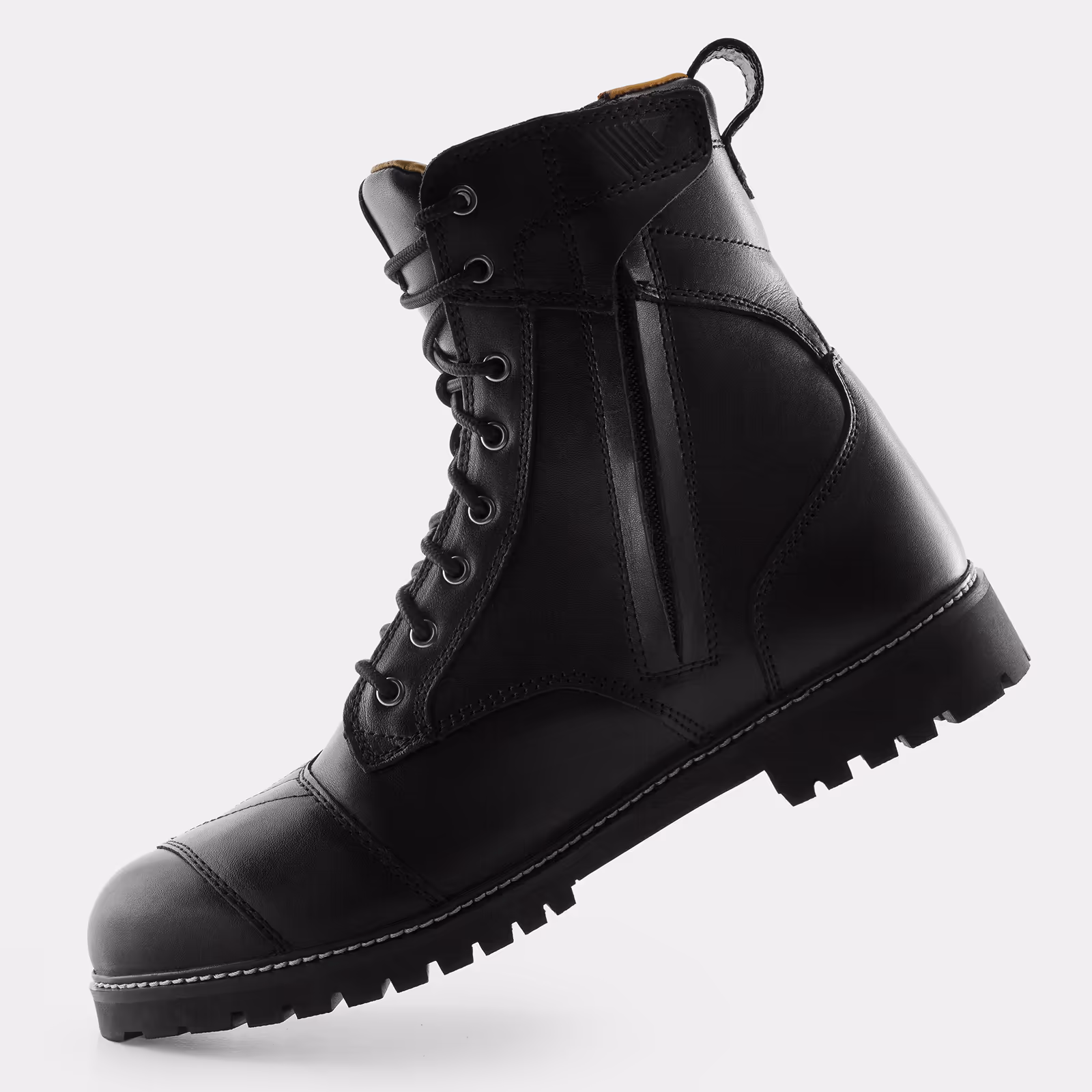01_SHIMA_THOMSON_BOOTS_MEN_BLACK_2500x2500