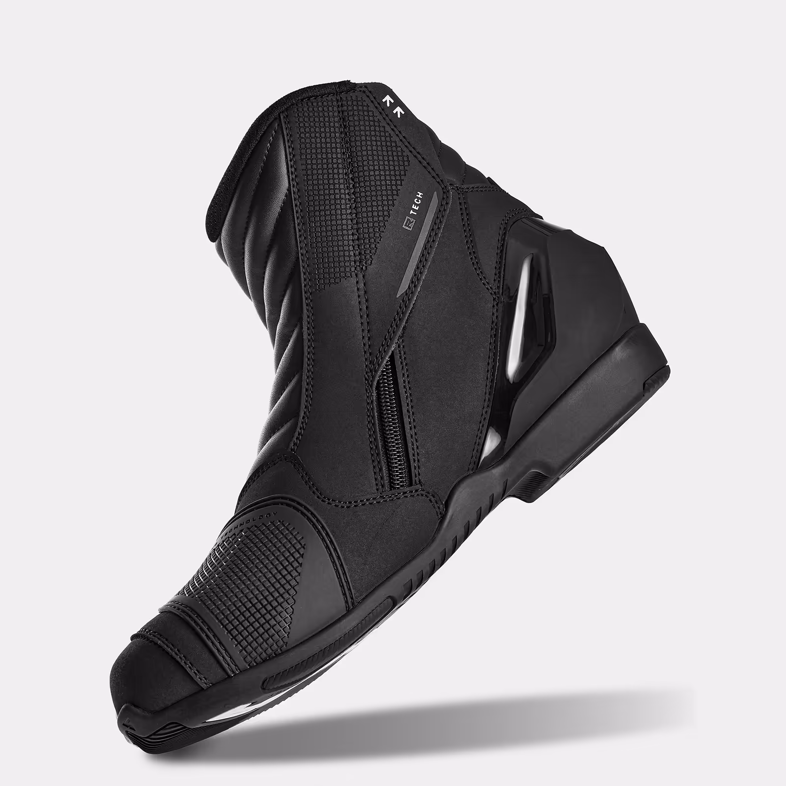 01_SHIMA_TX3_BOOTS_MEN_BLACK_2500x2500