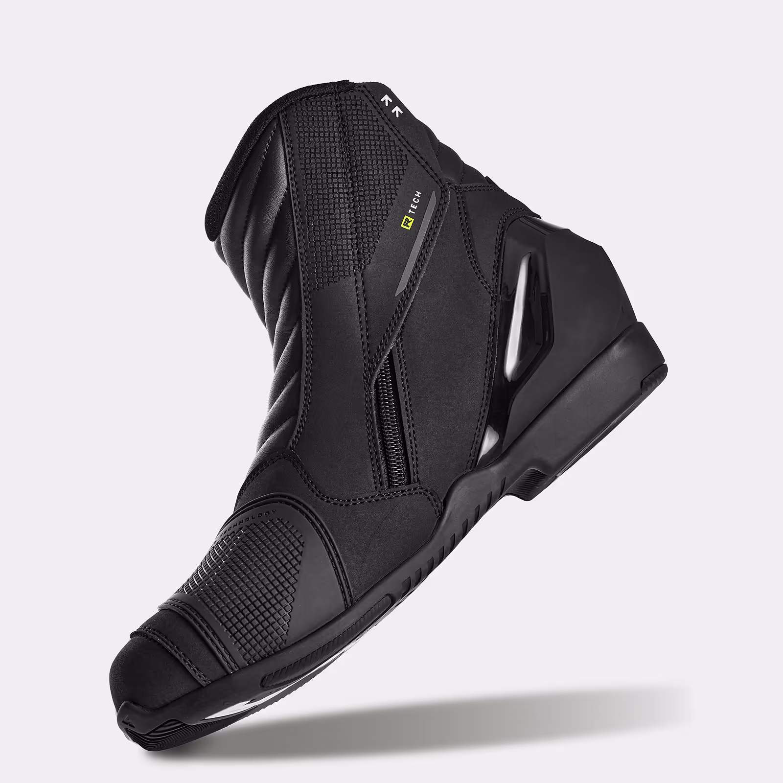 01_SHIMA_TX3_BOOTS_MEN_FLUO_2500x2500