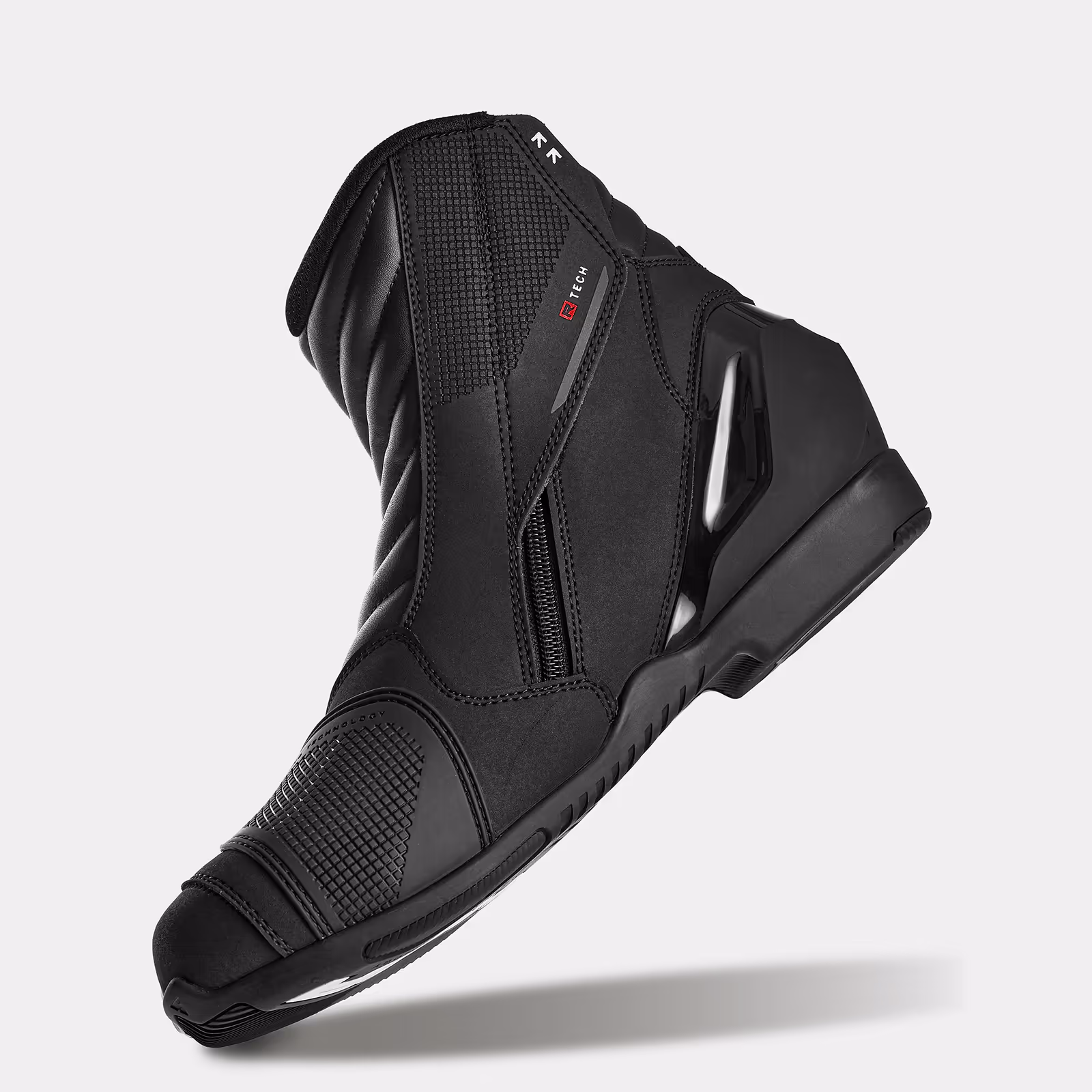 01_SHIMA_TX3_BOOTS_MEN_RED_2500x2500