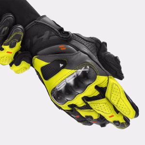 01_SHIMA_XRS3_GLV_FLUO_MEN