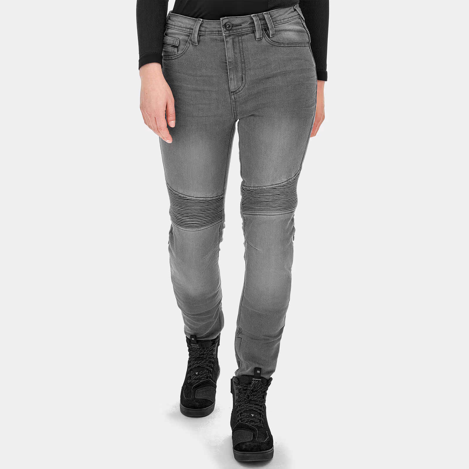 01_SHIMA_ZENITH_GREY_LADY_FRONT_2500x2500
