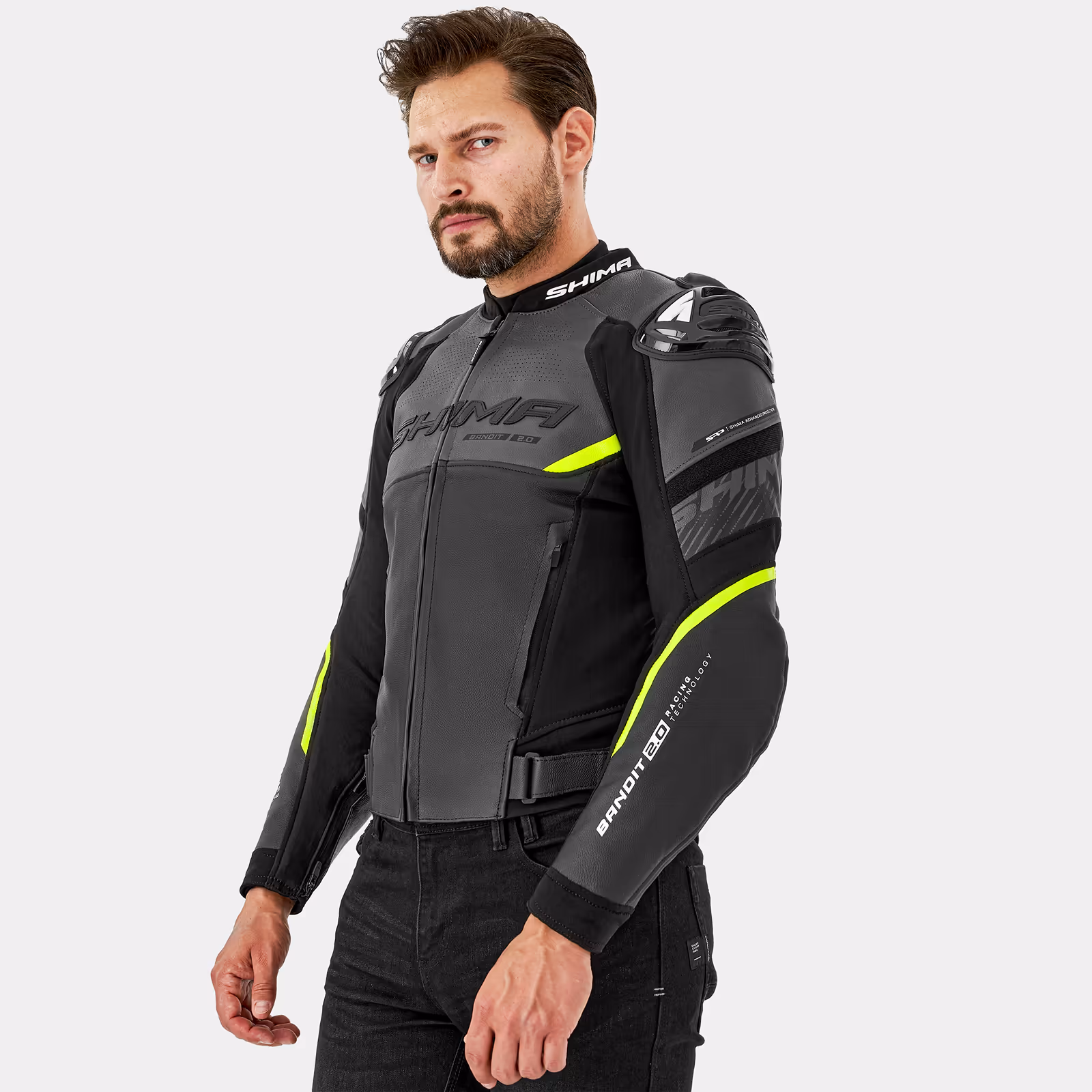 02_SHIMA_BANDIT 2.0_JKT_FLUO_MEN_2500x2500