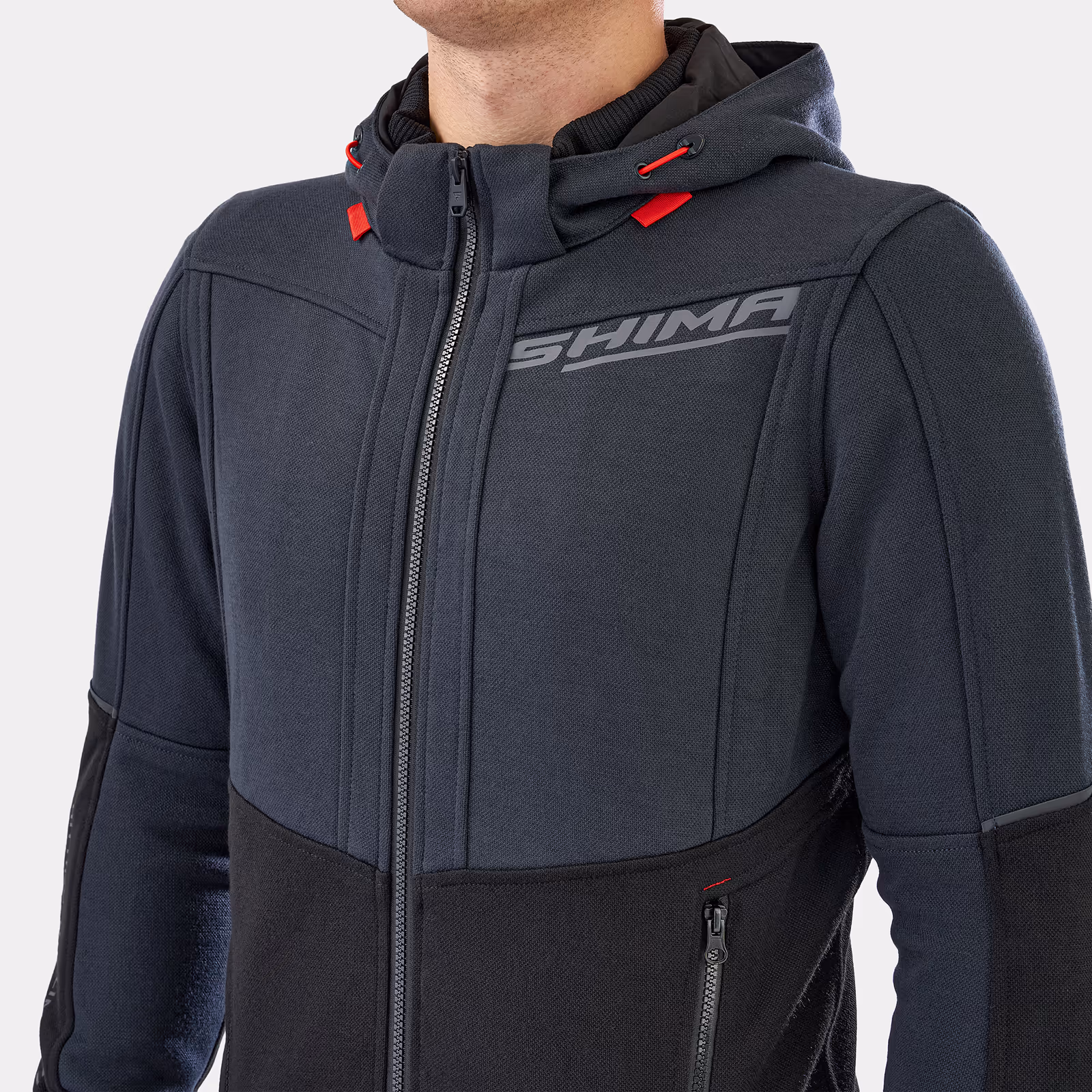 02_SHIMA_DAYBREAKER _JKT_MEN_GREY_2500x2500