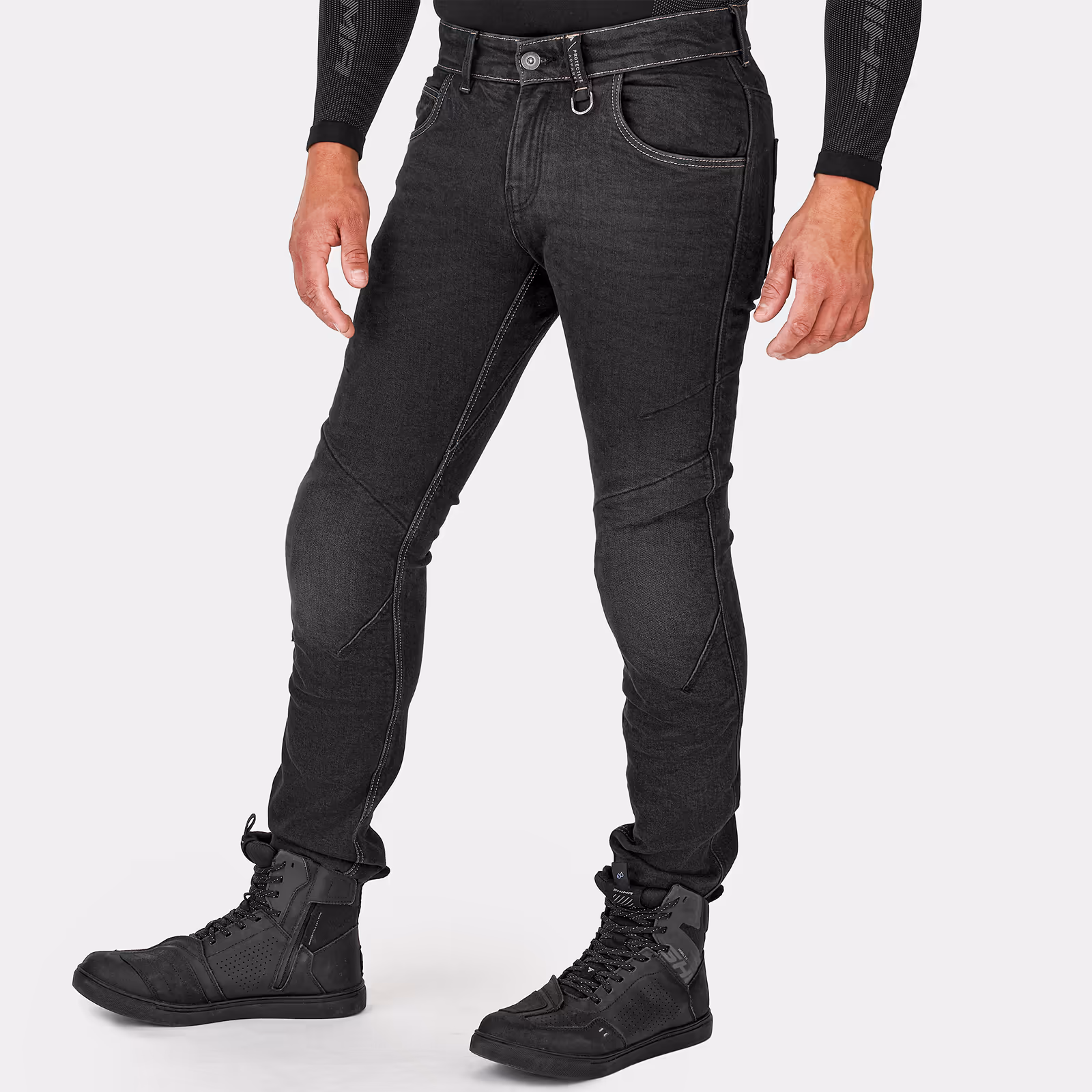 02_SHIMA_DEVON_PNT_MEN_BLACK_2500x2500