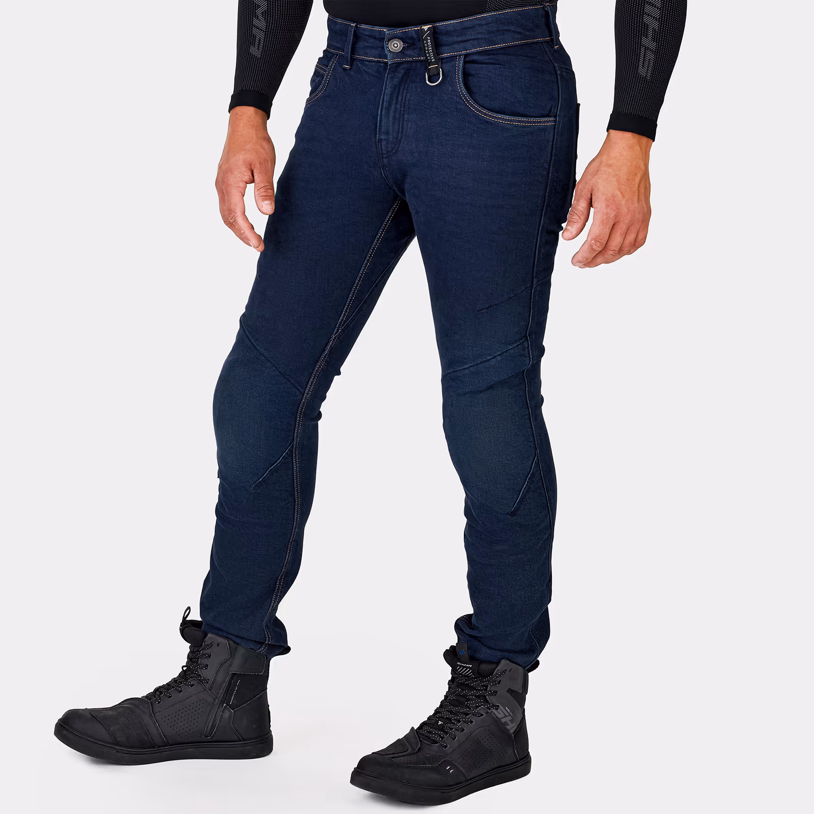 02_SHIMA_DEVON_PNT_MEN_BLUE_2500x2500