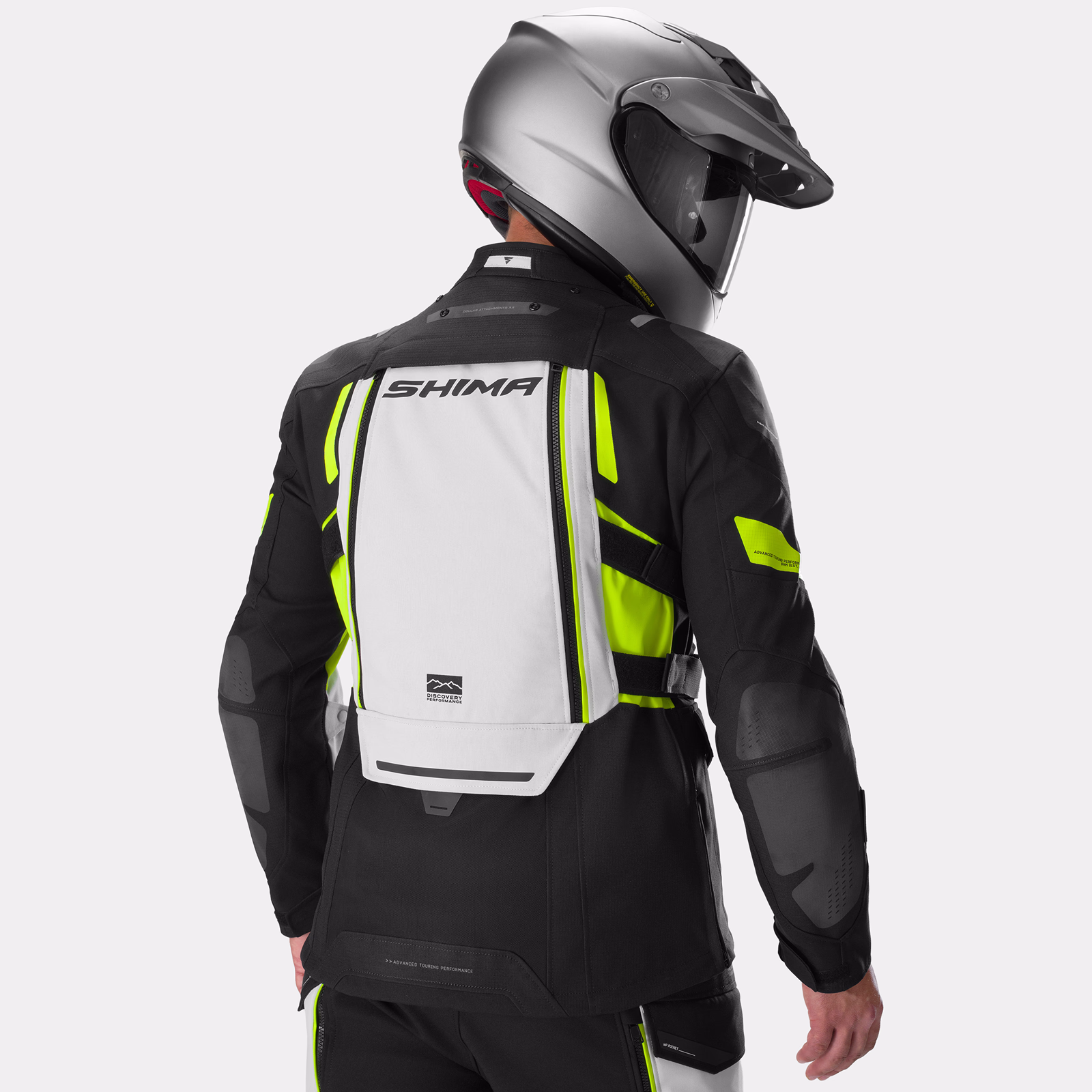 02_SHIMA_DUNE G2_MEN_JKT_FLUO