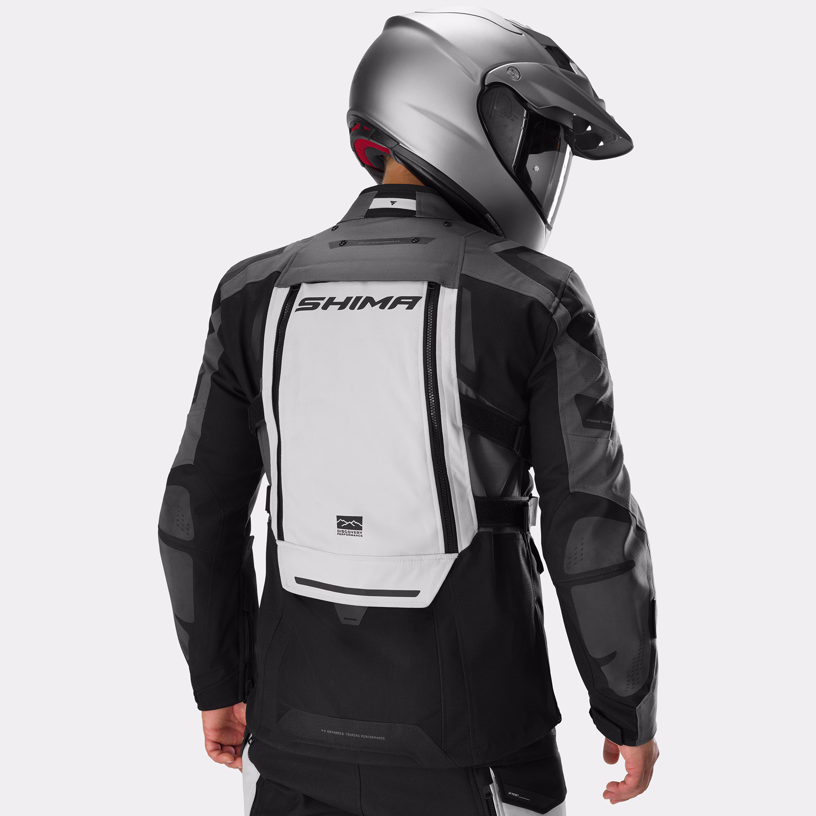 02_SHIMA_DUNE G2_MEN_JKT_GREY