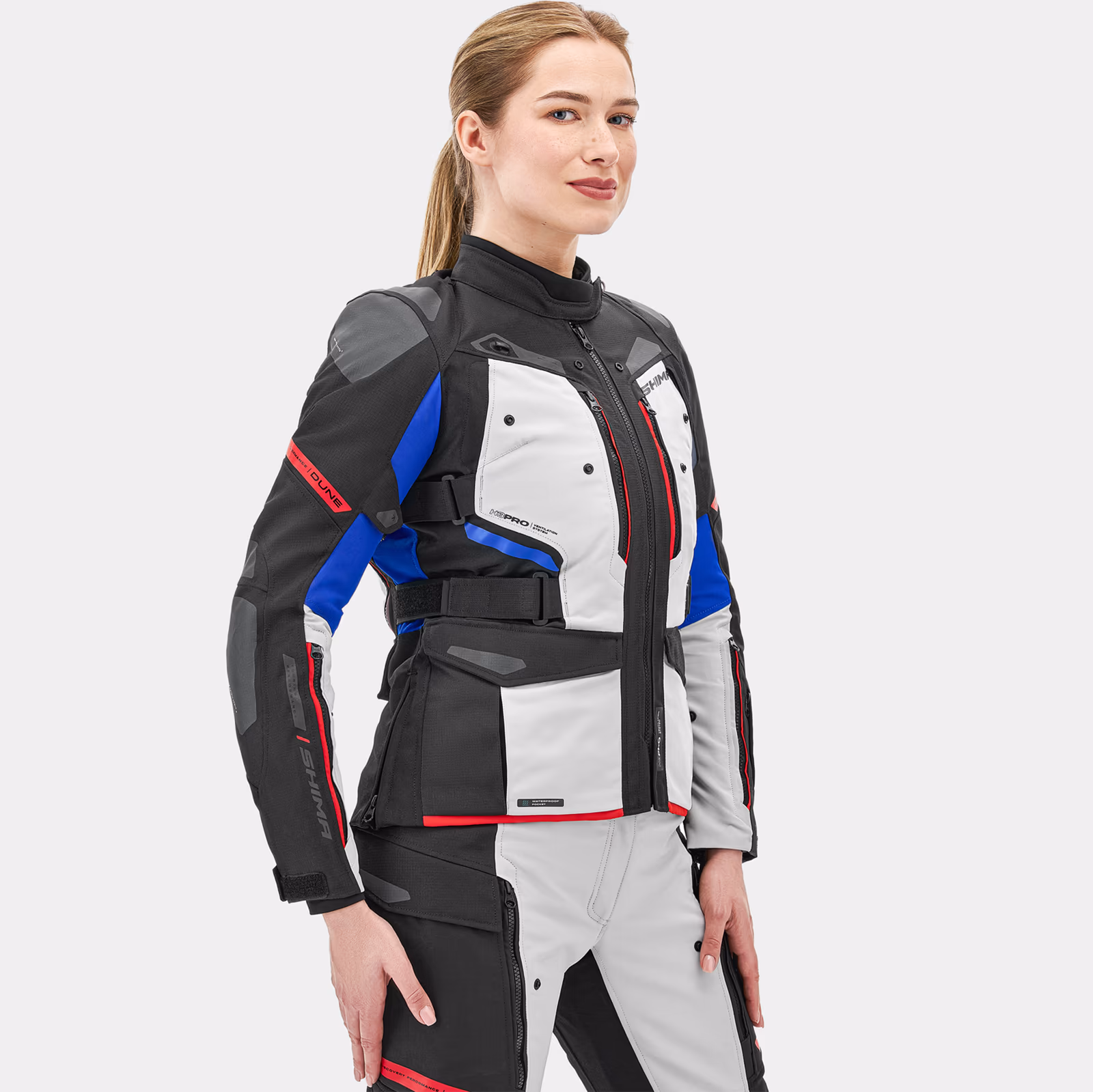 02_SHIMA_DUNE_BLUE_LADY_JKT_SIDE
