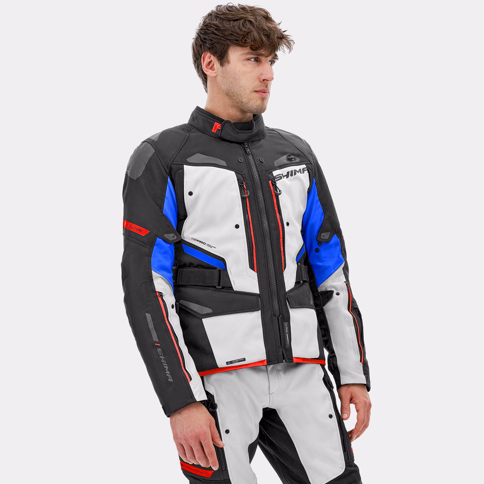 02_SHIMA_DUNE_HOMBRES_AZULES_JKT_FRENTE