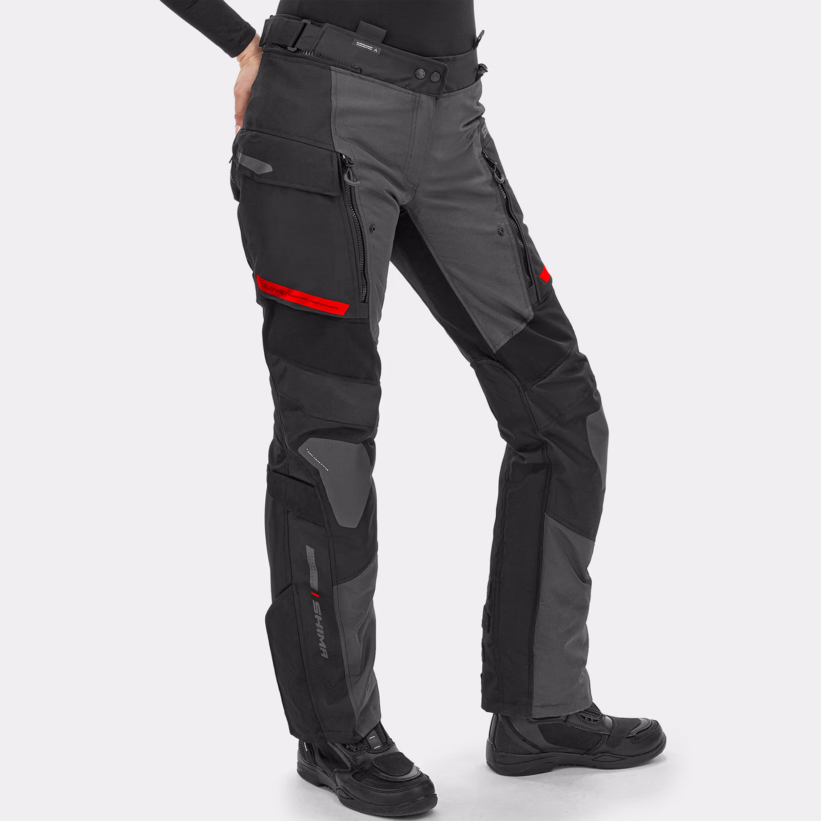 02_SHIMA_DUNE_RED_LADY_PNT