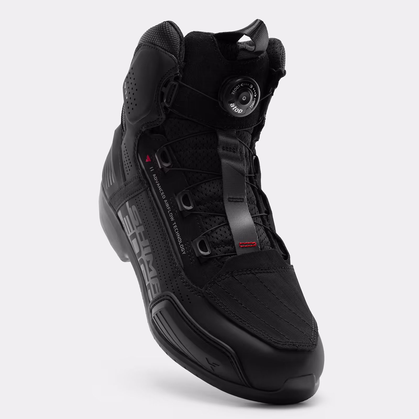 02_SHIMA_EDGE VENT_BOOTS_MEN_BLACK_2500x2500