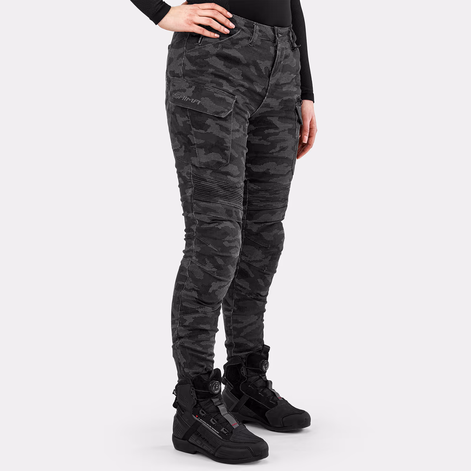 02_SHIMA_GIRO 30_PNT_LADY_CAMO