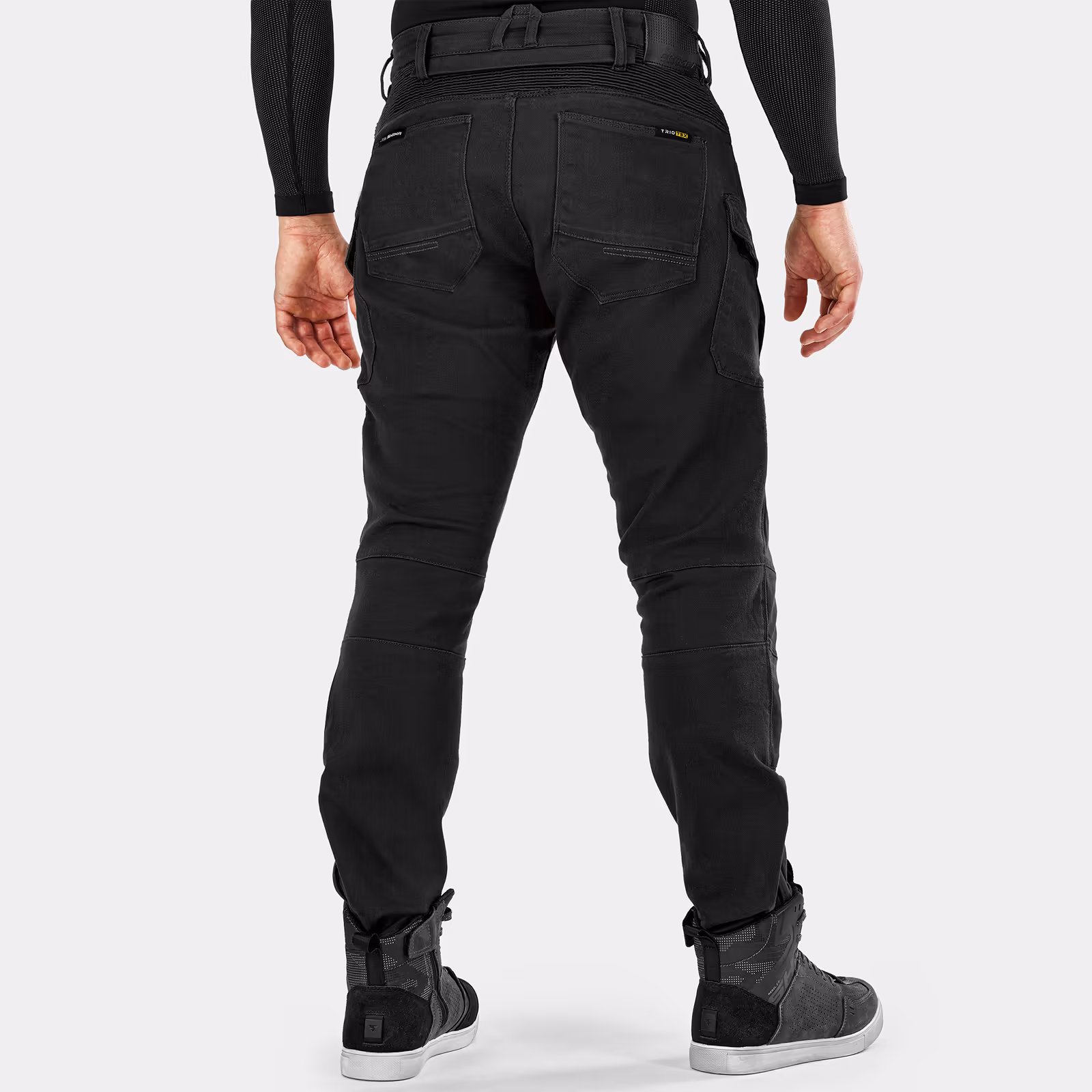 02_SHIMA_GIRO 3_PNT_MEN_BLACK_2500x2500