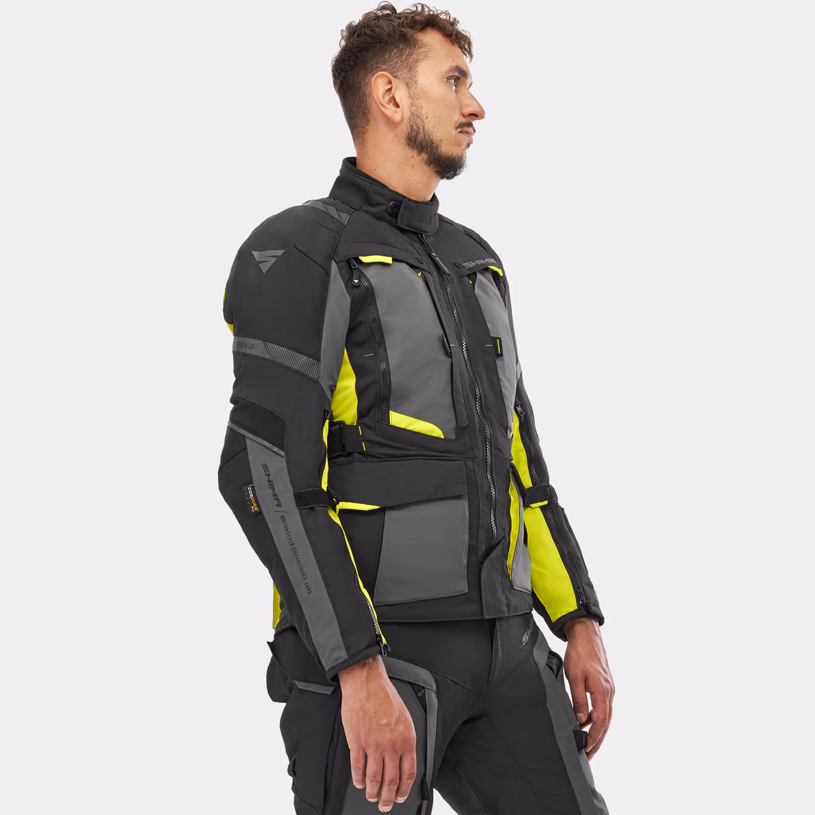 02_SHIMA_HERO_2_JKT_MEN_FLUO_2500x2500