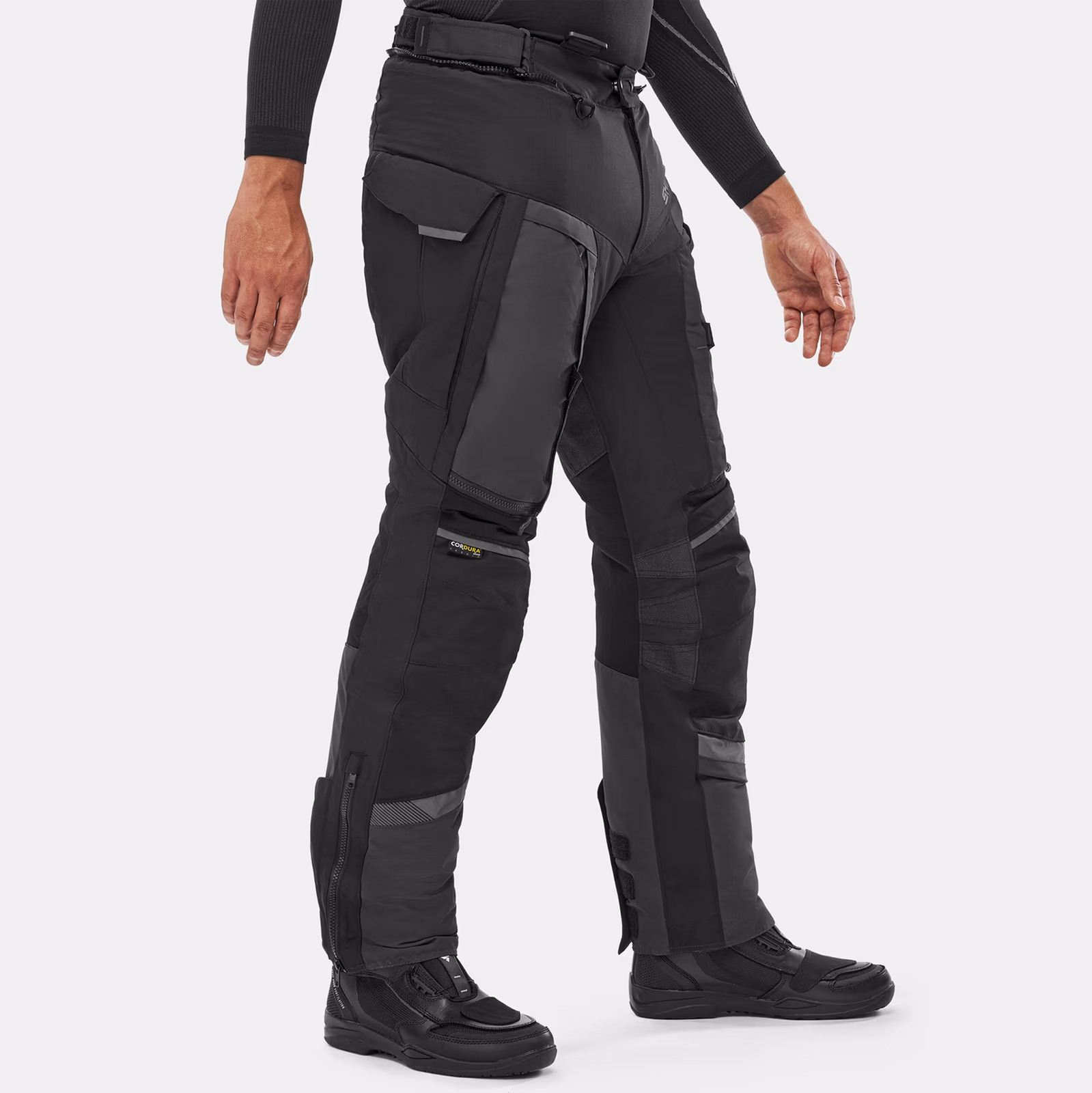 02_SHIMA_HERO_2_PNT_MEN_BLACK_2500x2500