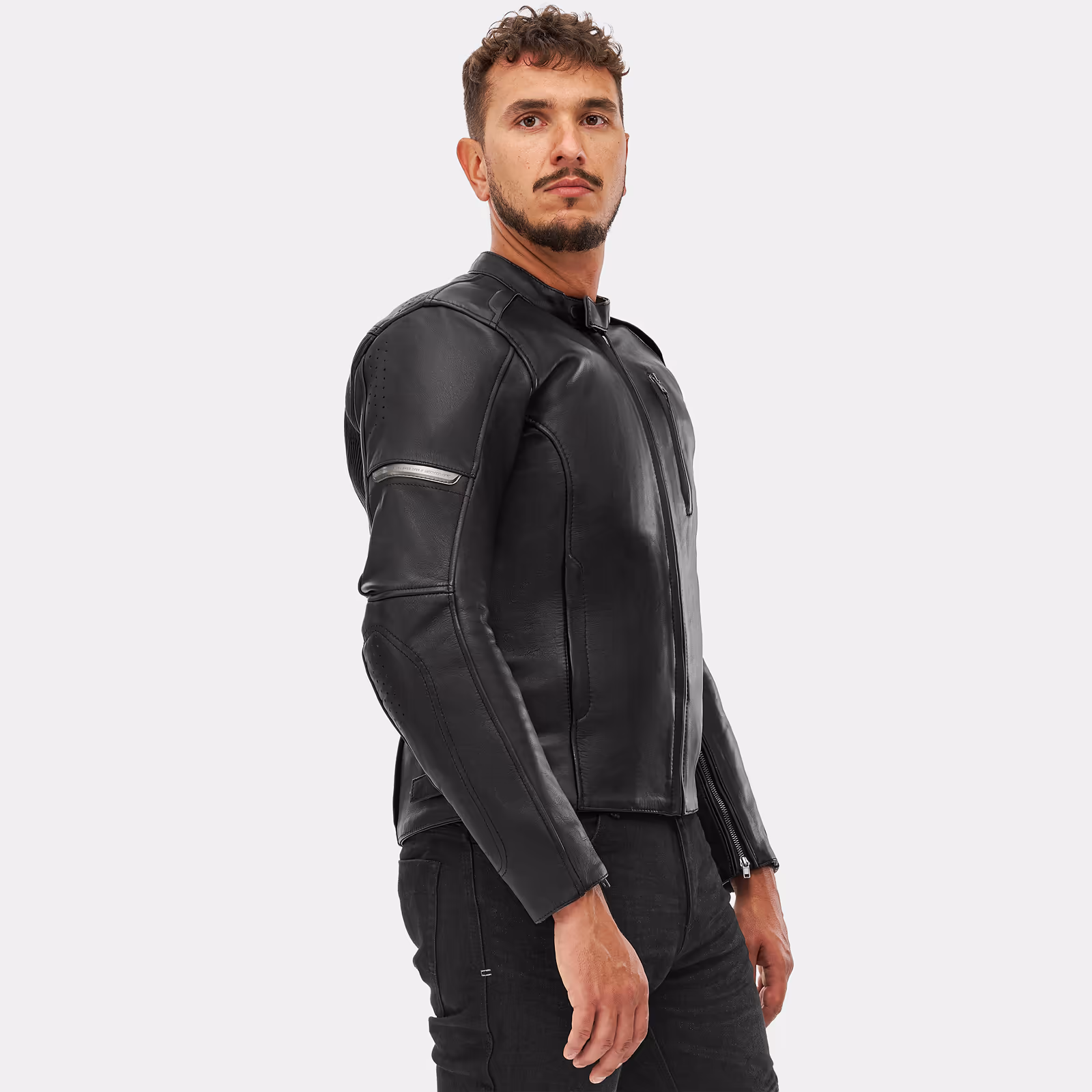02_SHIMA_HUNTER+_2_JKT_MEN_BLACK_2500x2500