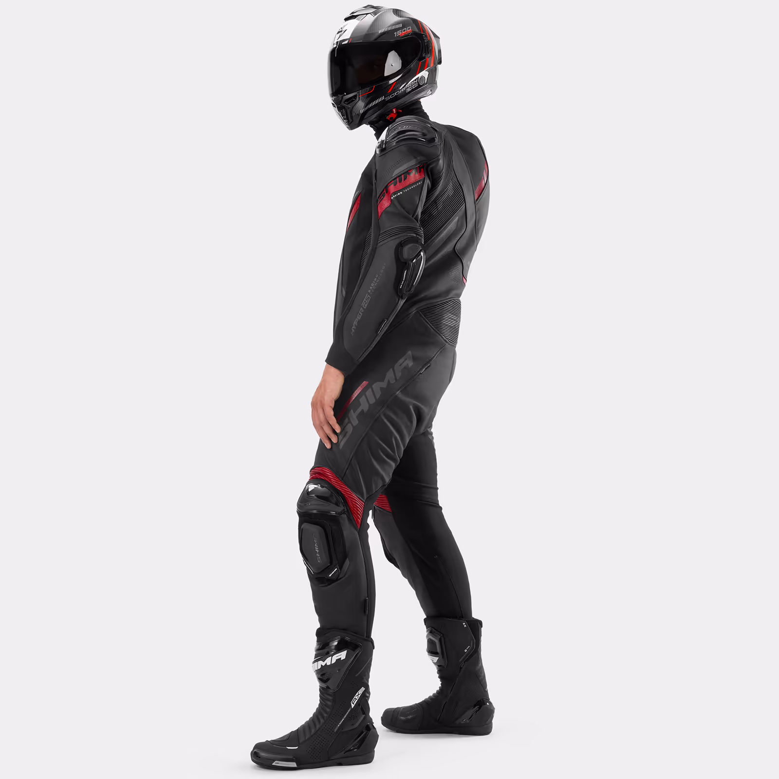 02_SHIMA_HYPER RS_SUIT_MEN_NEGRO ROJO_2500x2500