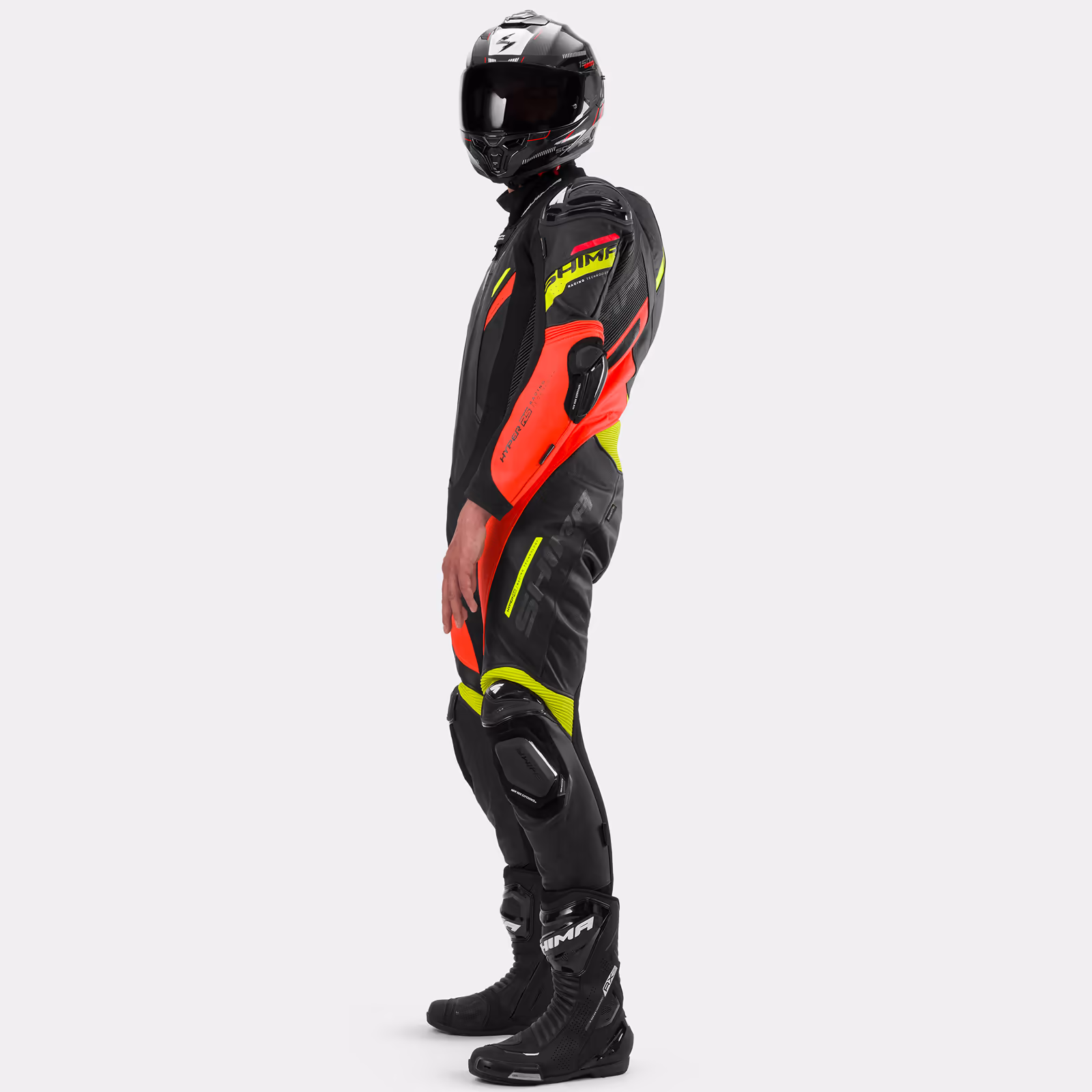 02_SHIMA_HYPER RS_SUIT_MEN_FLUO_2500x2500