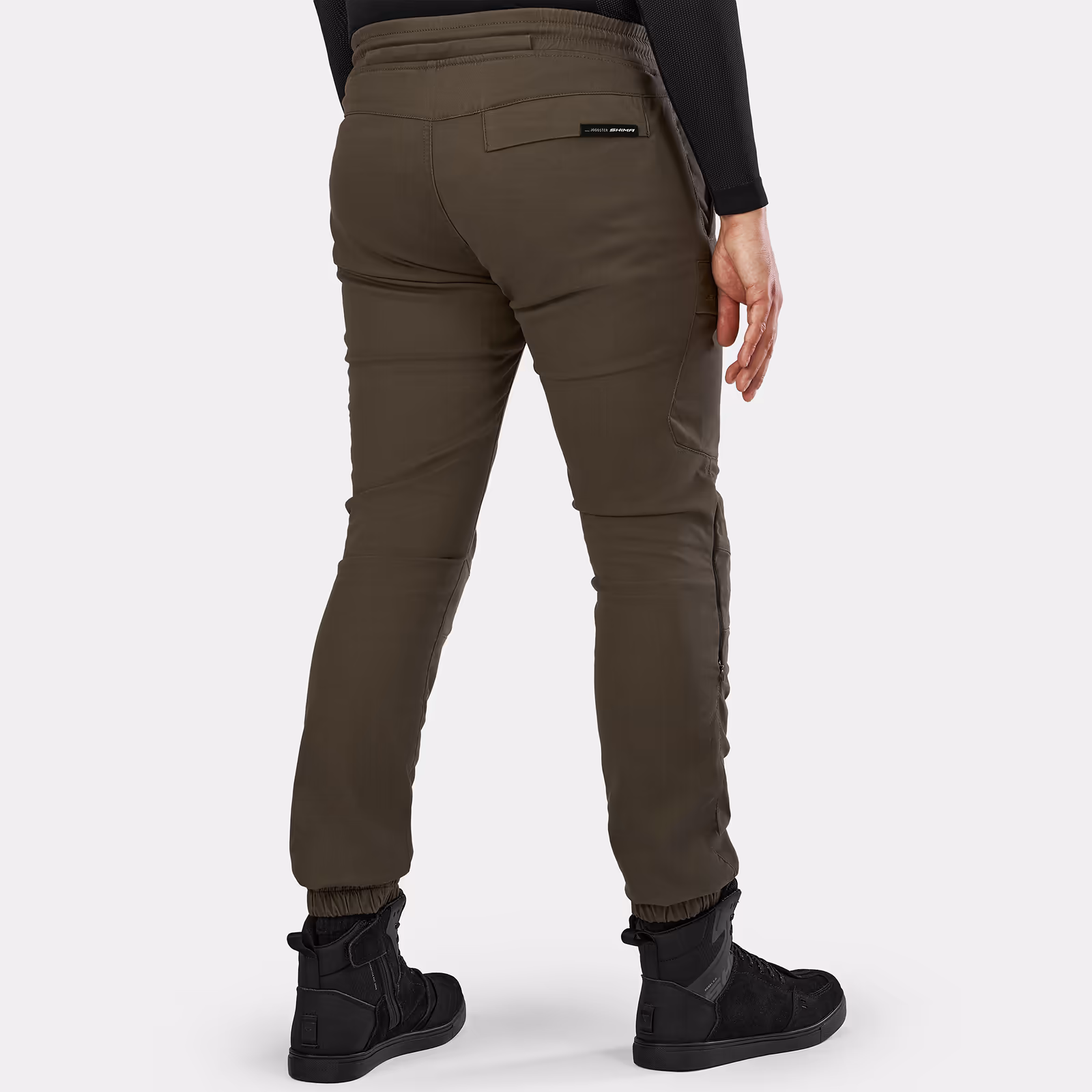 02_SHIMA_JOGGSTER_PNT_MEN_KHAKI