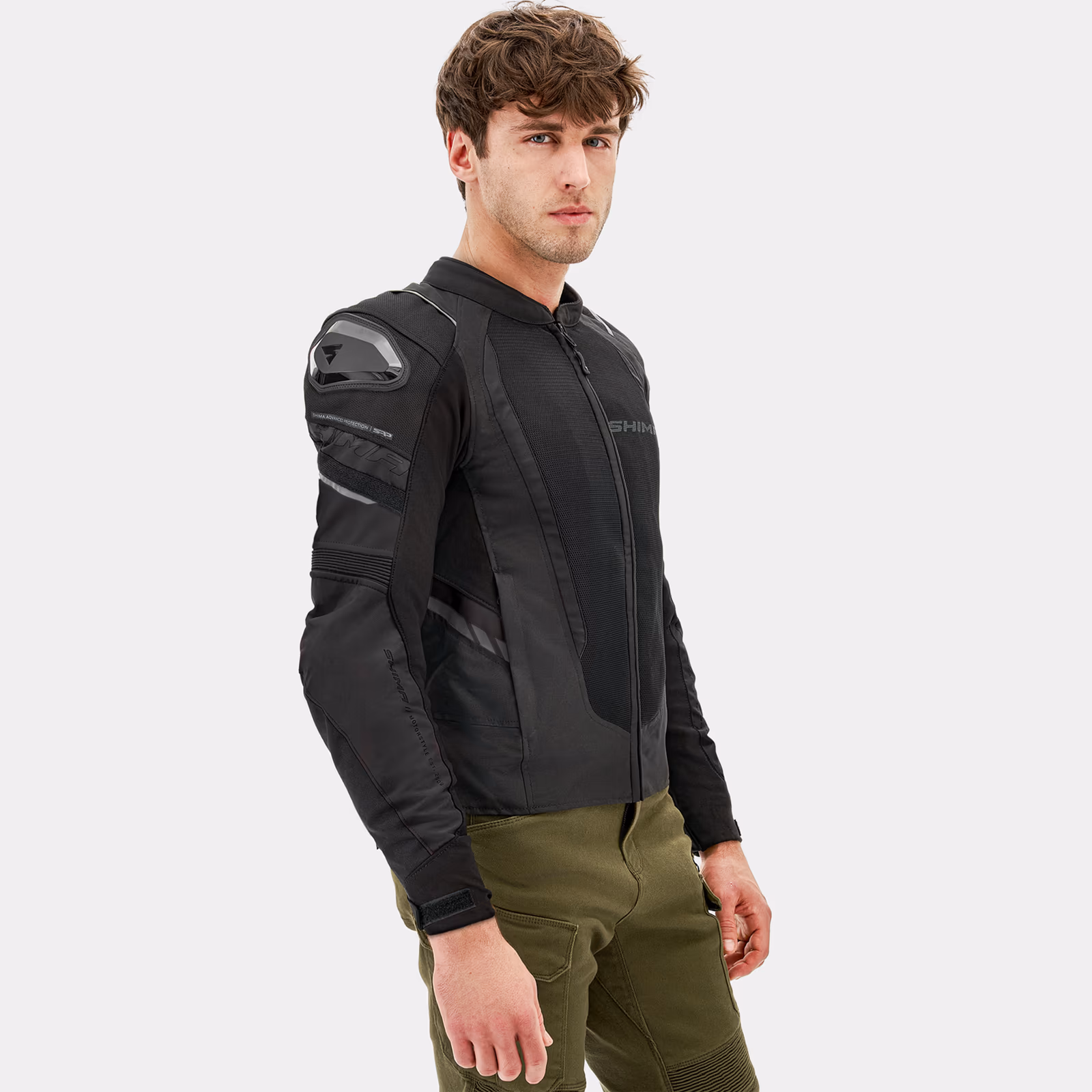 02_SHIMA_MESHPRO 2.0_MEN_JKT_NEGRO