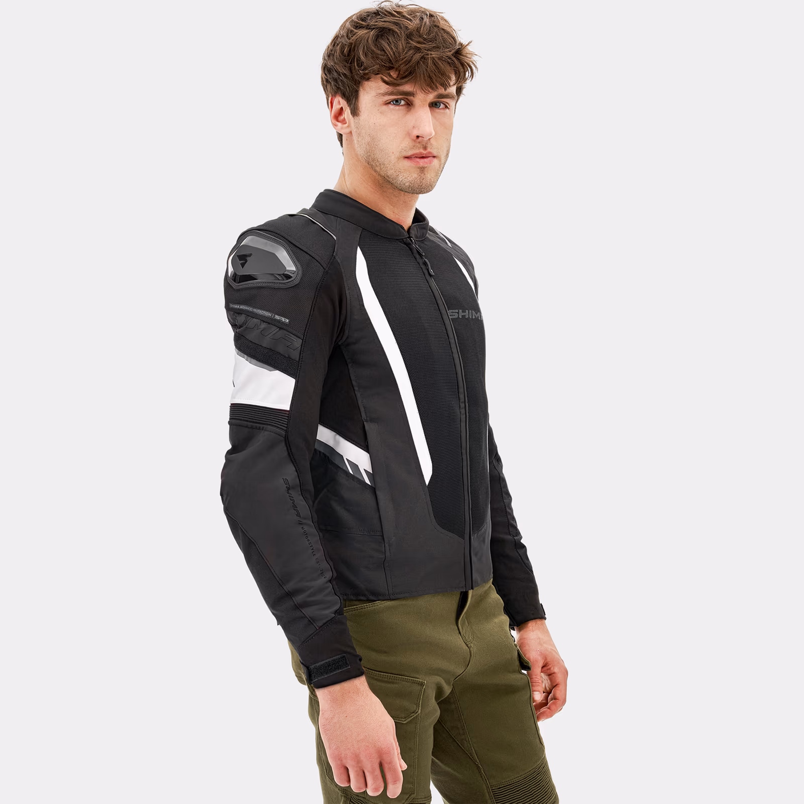 02_SHIMA_MESHPRO 2.0_MEN_JKT_BLANCO