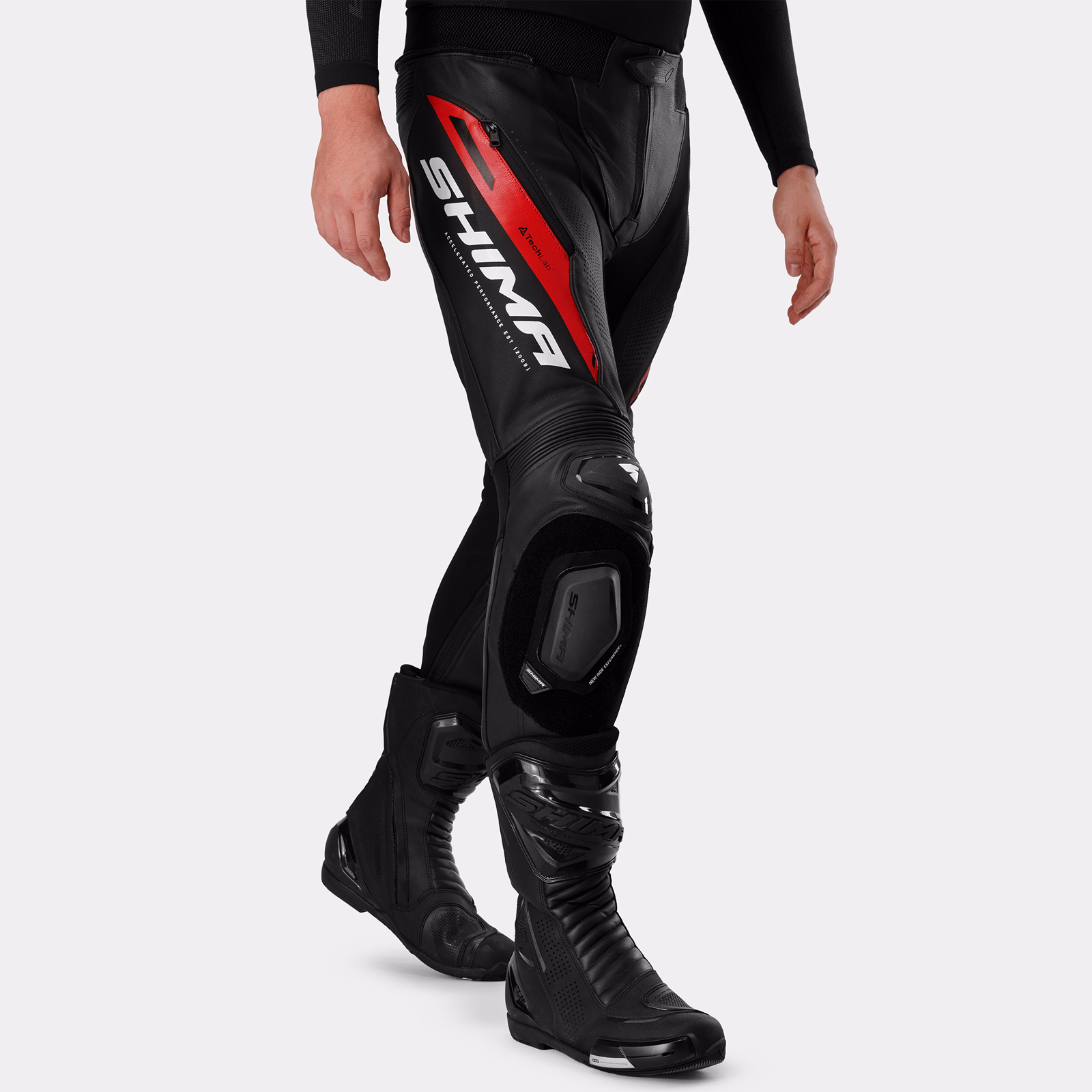 02_SHIMA_MISSION ST_HOMBRE_PNT_NEGRO ROJO