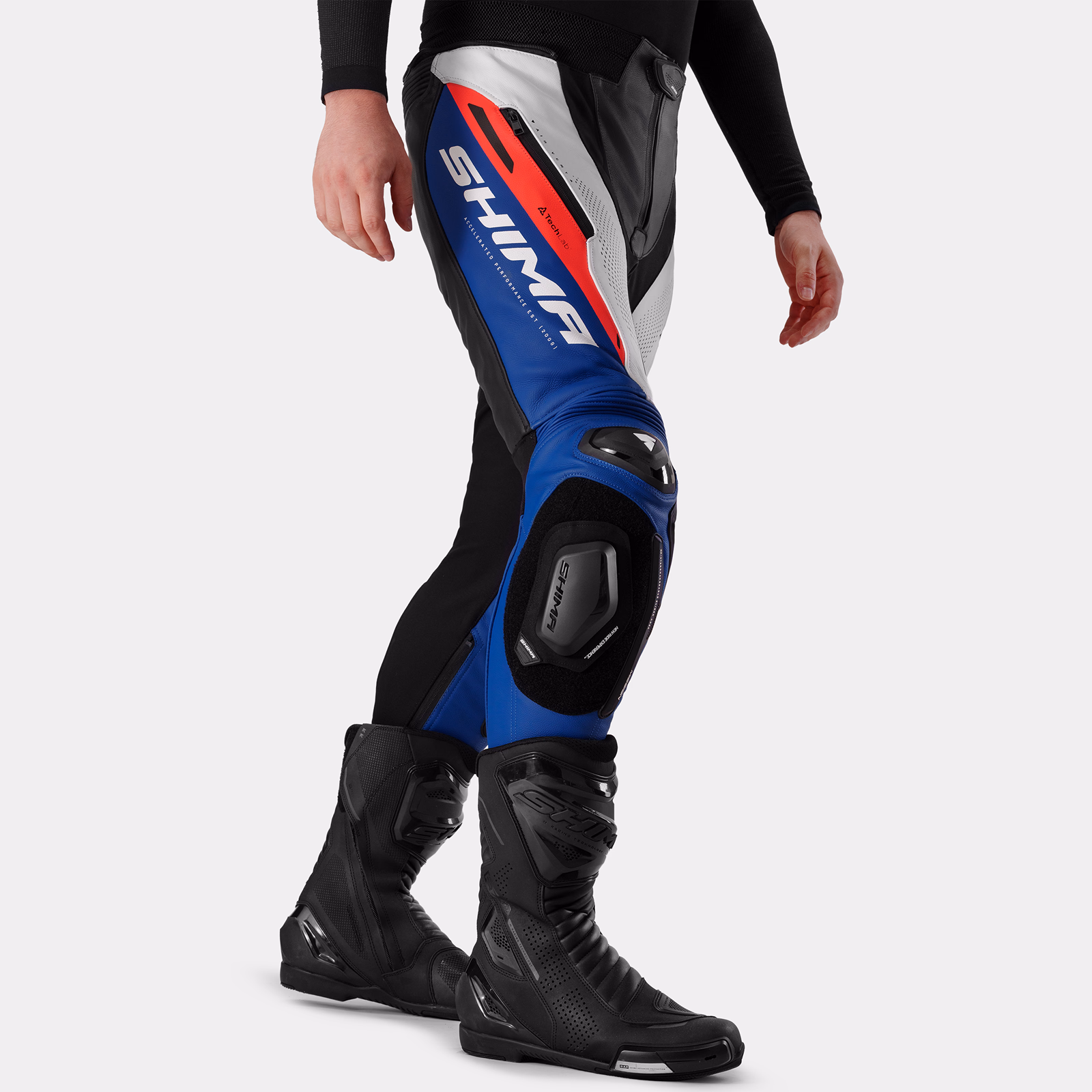 02_SHIMA_MISSION ST_HOMBRE_PNT_AZUL ROJO BLANCO