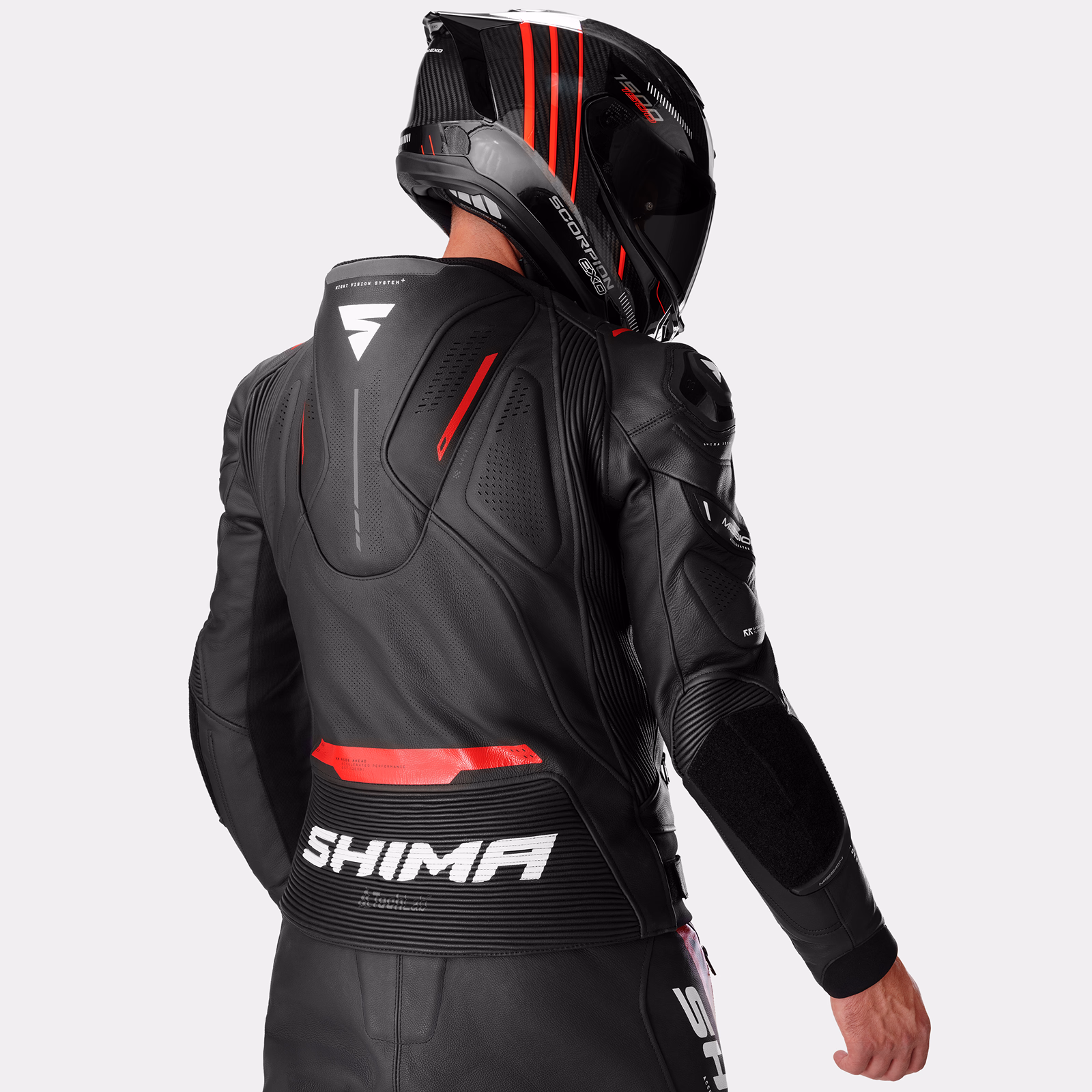02_SHIMA_MISSION ST_MEN_SUIT_BLACK RED