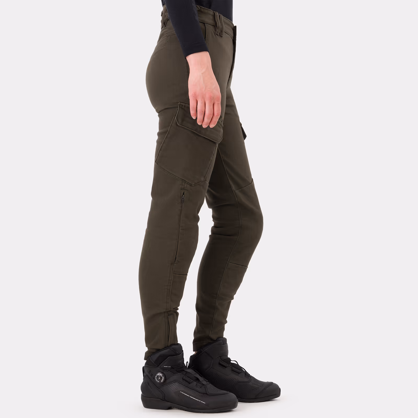 02_SHIMA_RECON_PNT_LADY_GREEN_2500x2500