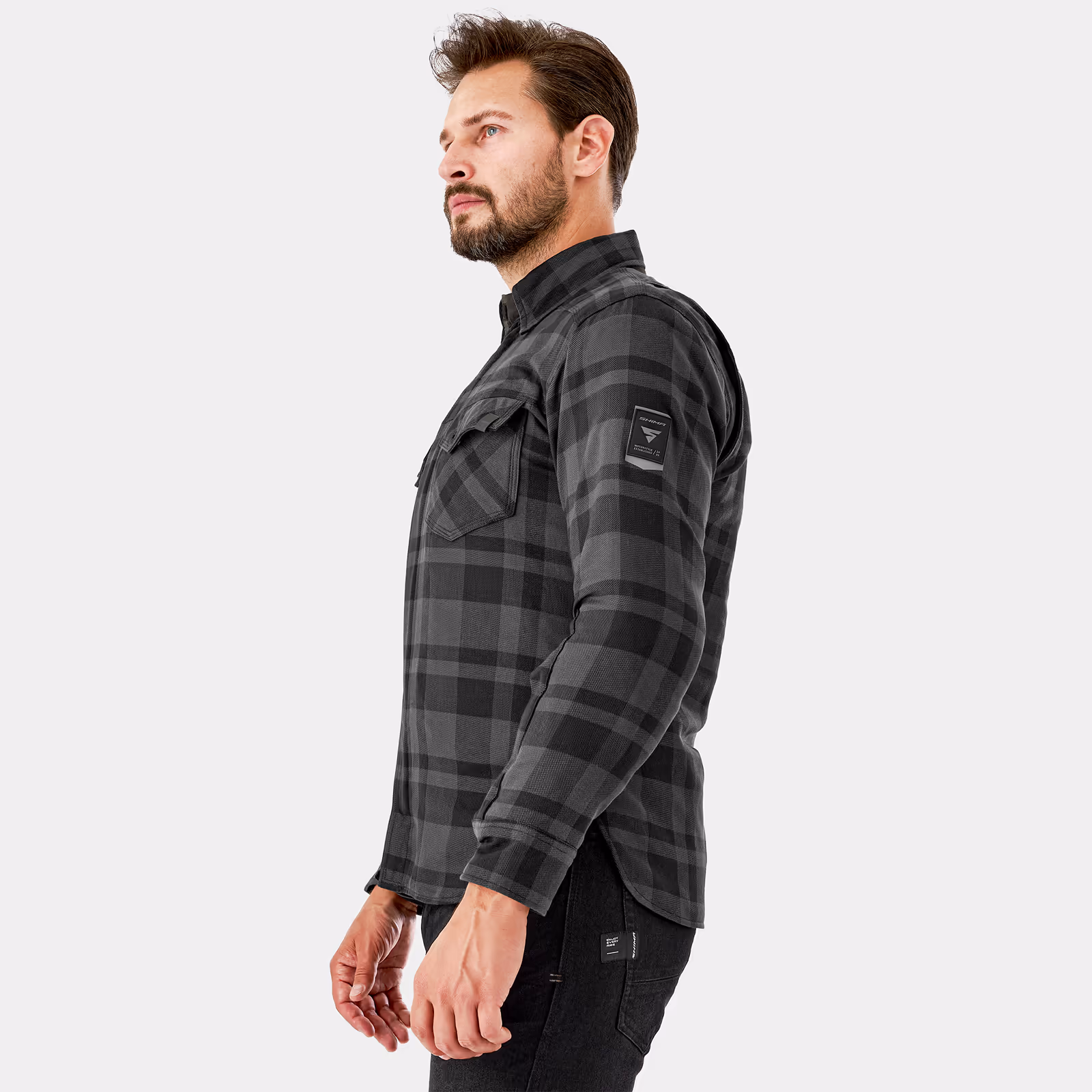 02_SHIMA_RENEGADO_HOMBRE_NEGRO_JKT_V2