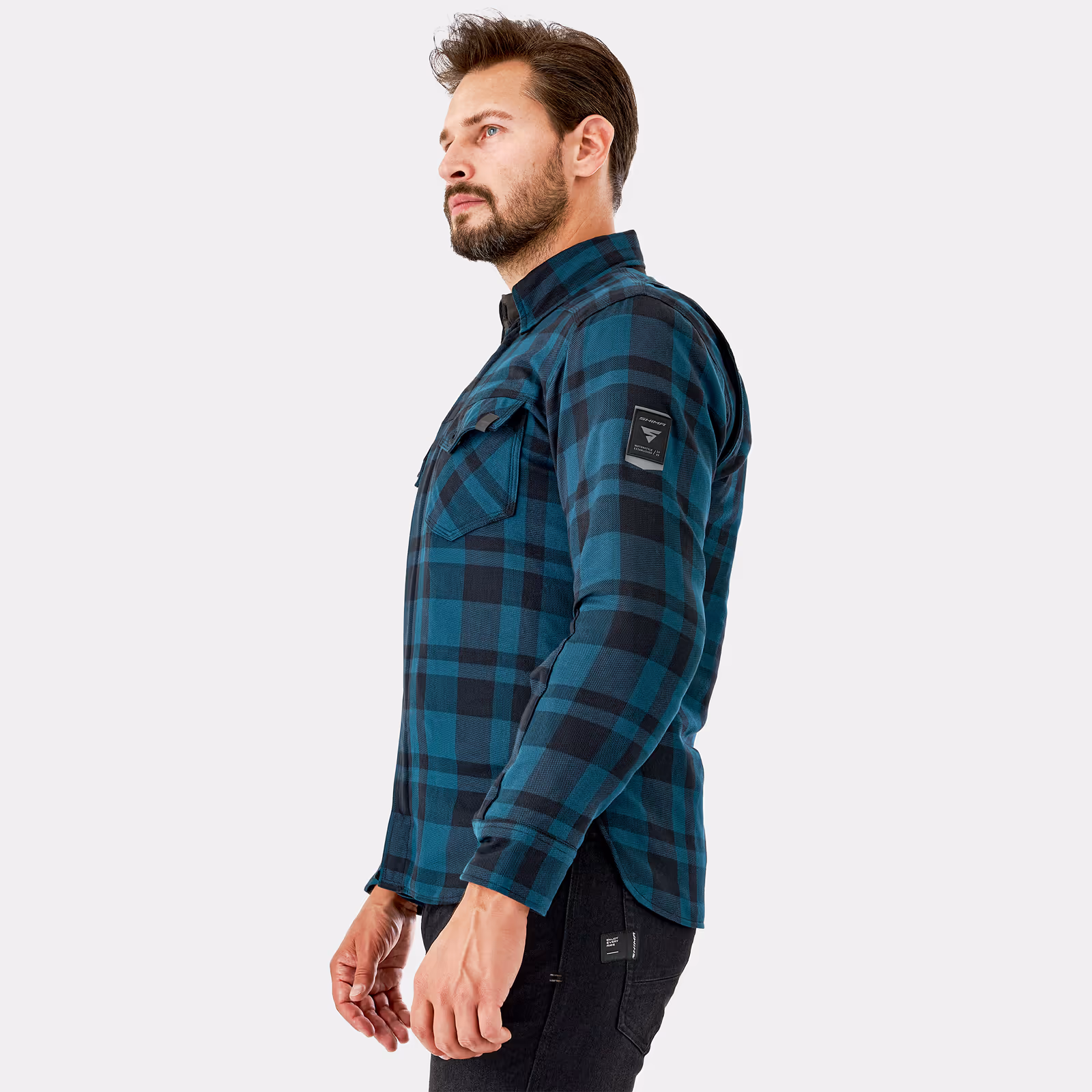 02_SHIMA_RENEGADE_BLUE_MEN_JKT_V2