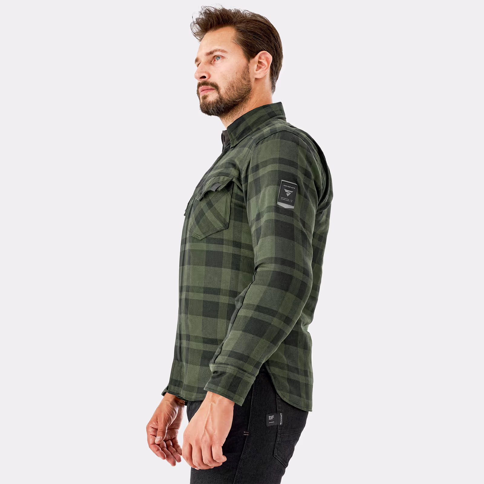 02_SHIMA_RENEGADO_HOMBRE_VERDE_JKT