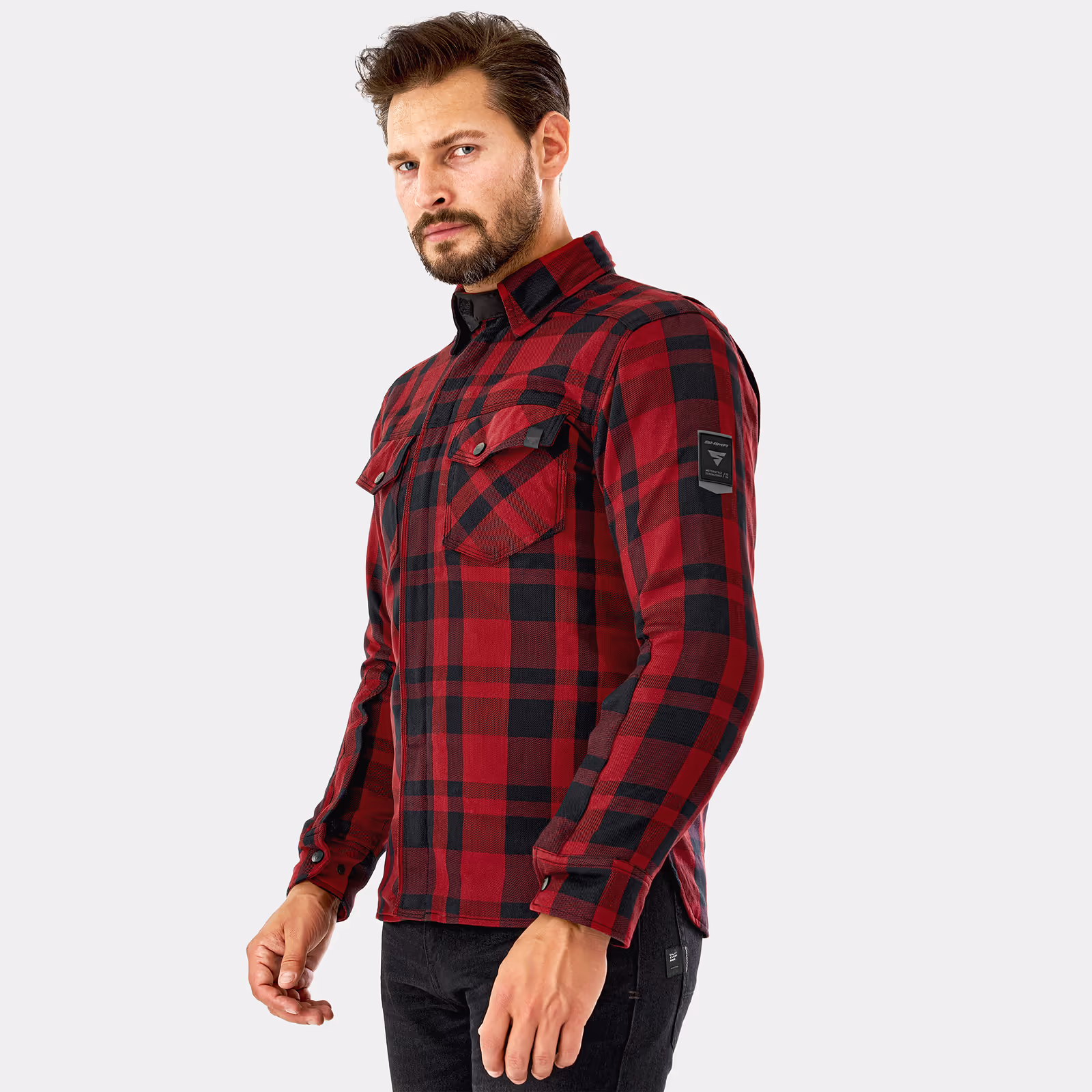 02_SHIMA_RENEGADO_HOMBRE_ROJO_JKT