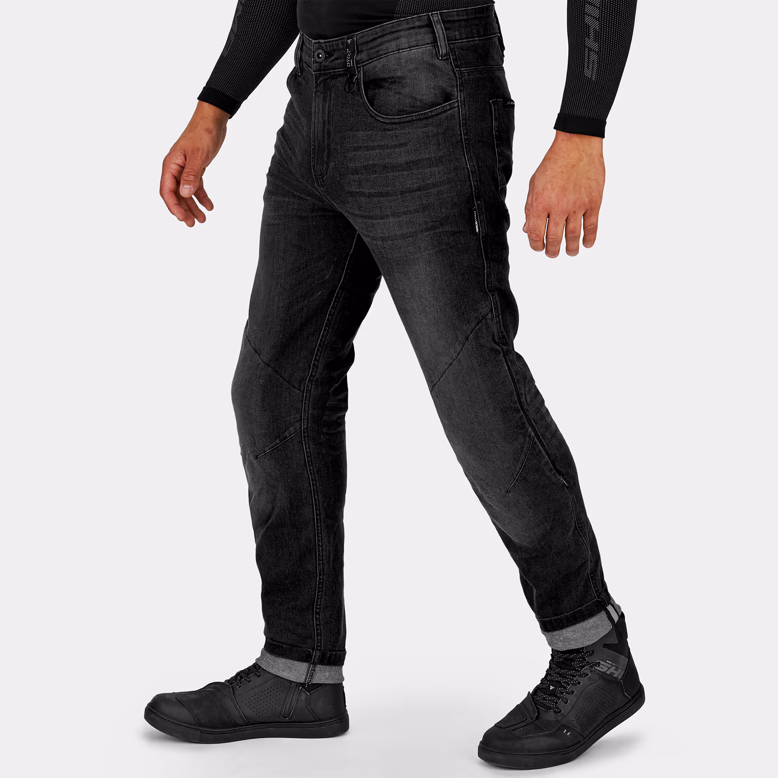 02_SHIMA_RIDER_PNT_MEN_BLACK_2500x2500