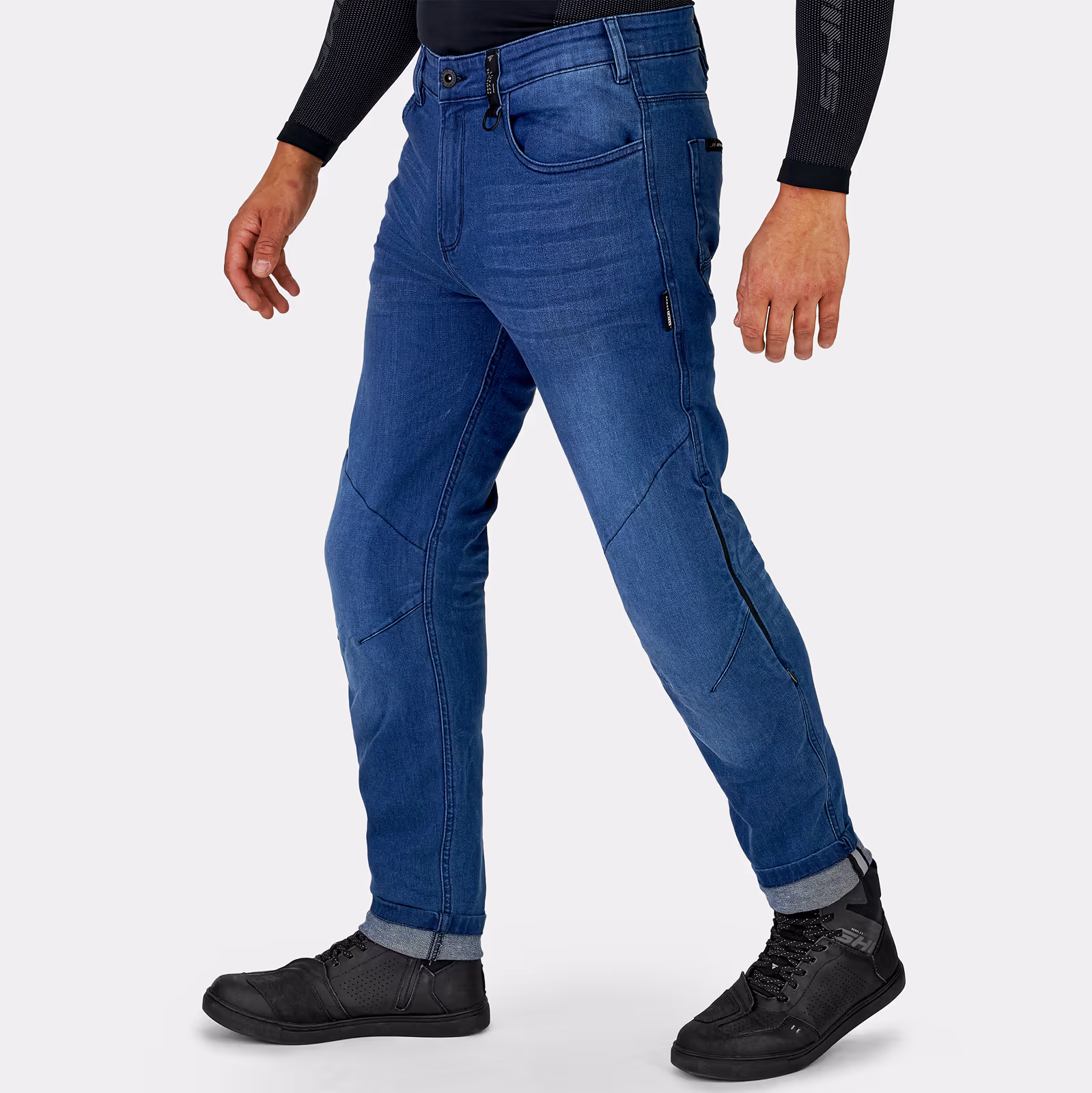02_SHIMA_RIDER_PNT_MEN_BLUE_2500x2500