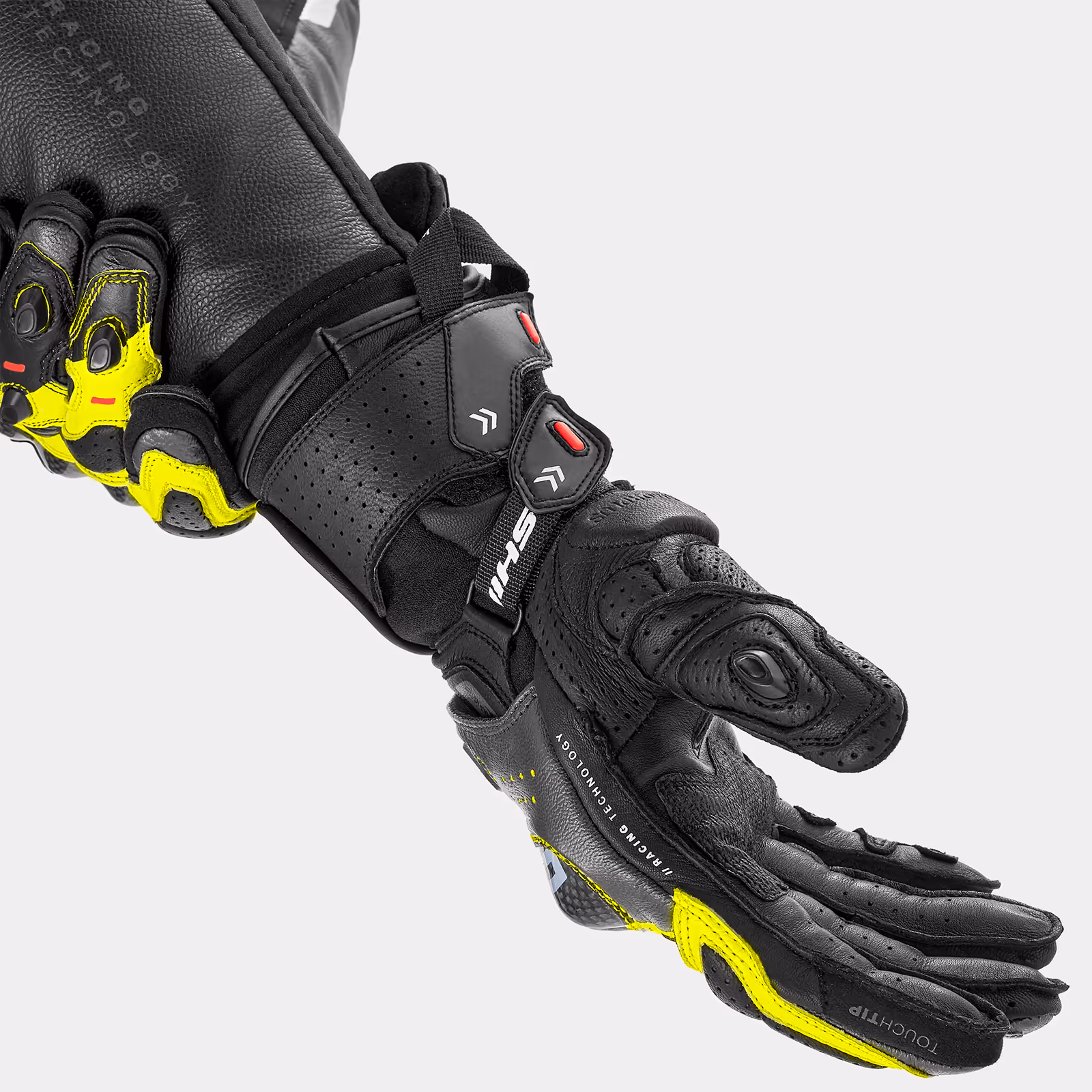 02_SHIMA_RS-3_FLUO_MEN_GLV