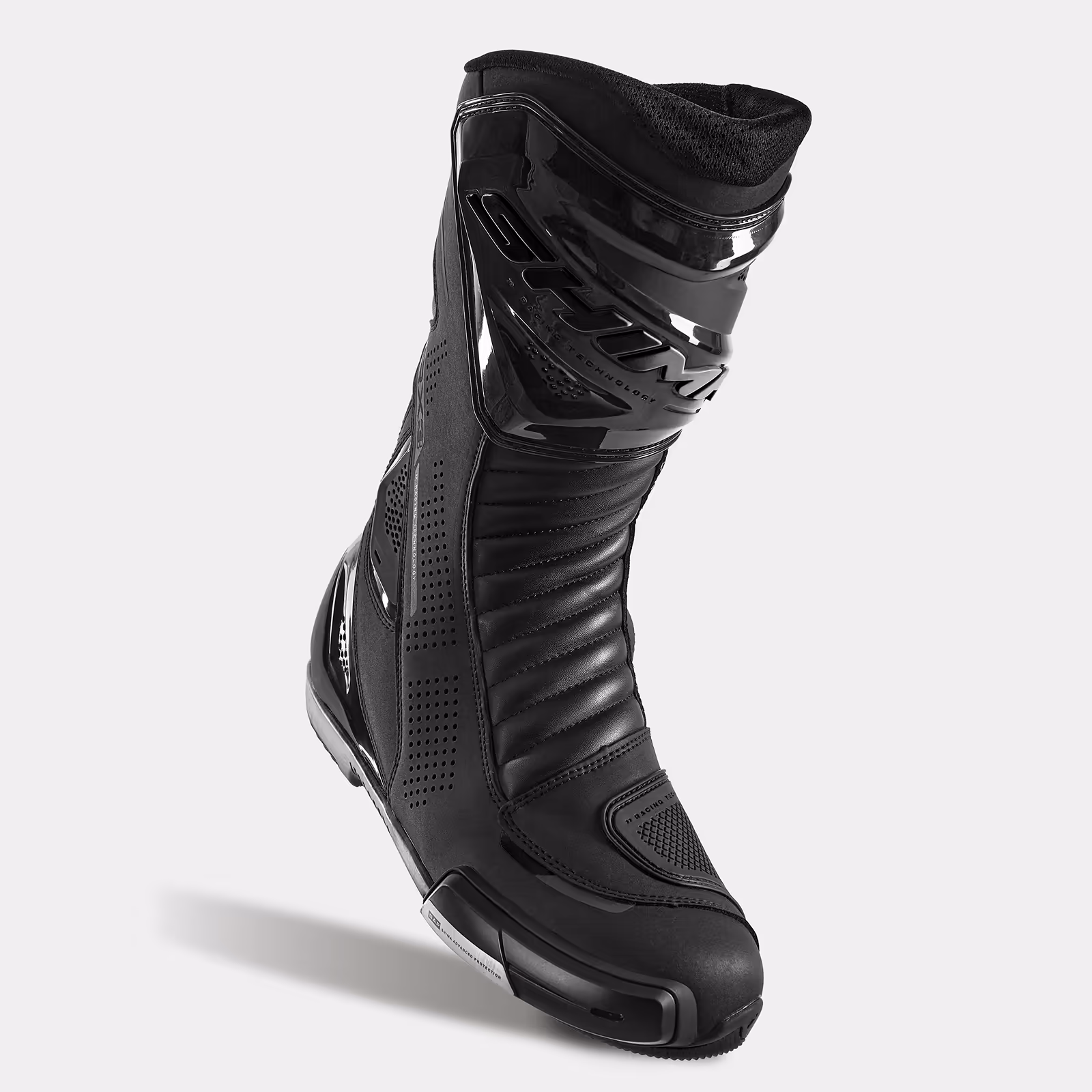 02_SHIMA_RX-3_BOOTS_MEN_BLACK