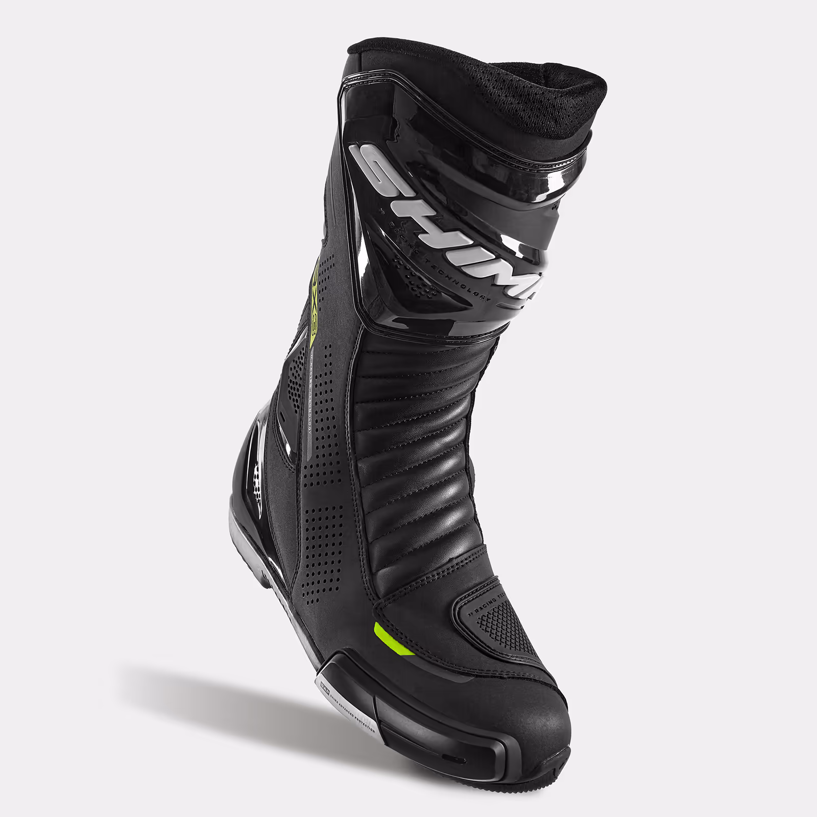 02_SHIMA_RX-3_BOOTS_MEN_FLUO