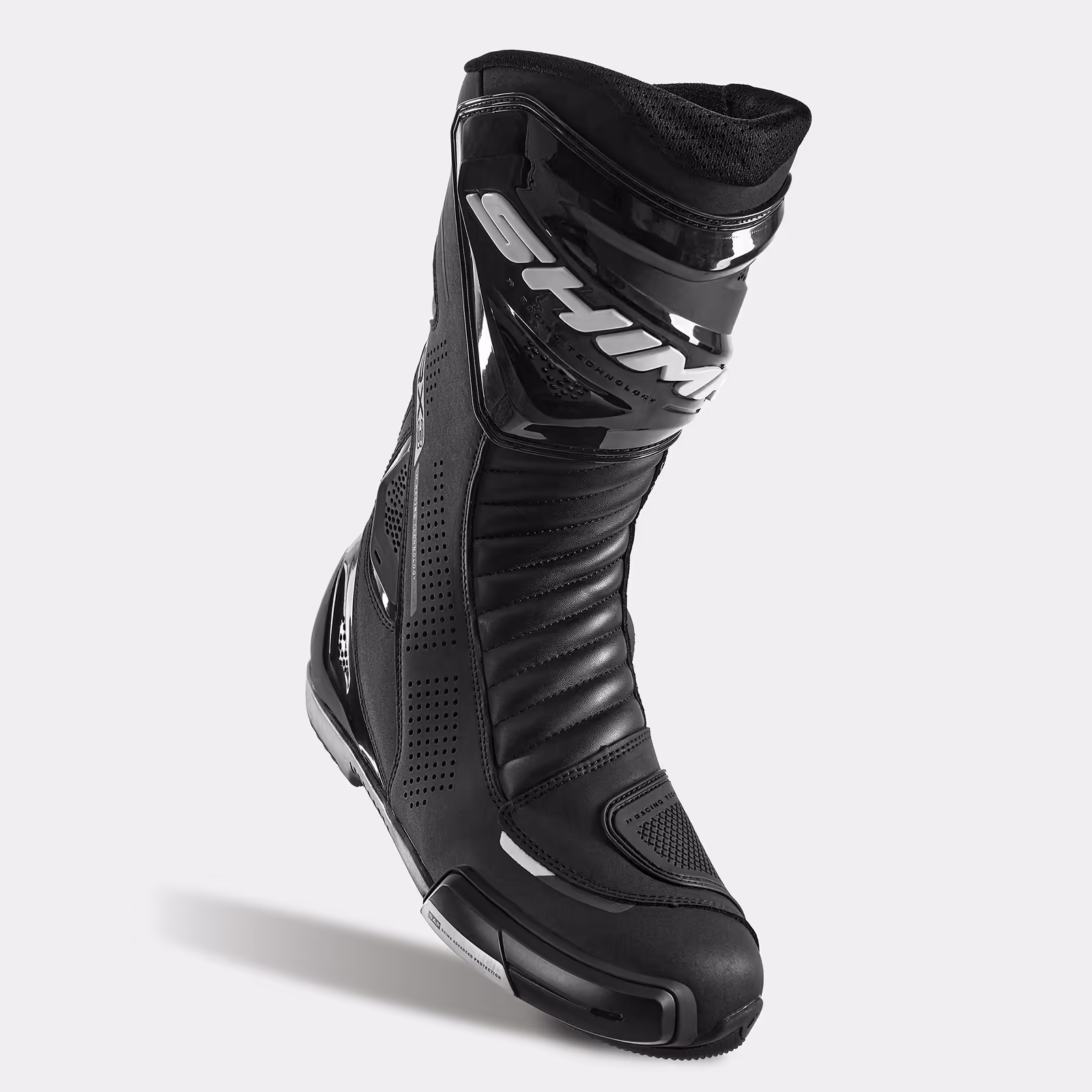 02_SHIMA_RX-3_BOOTS_MEN_WHITE
