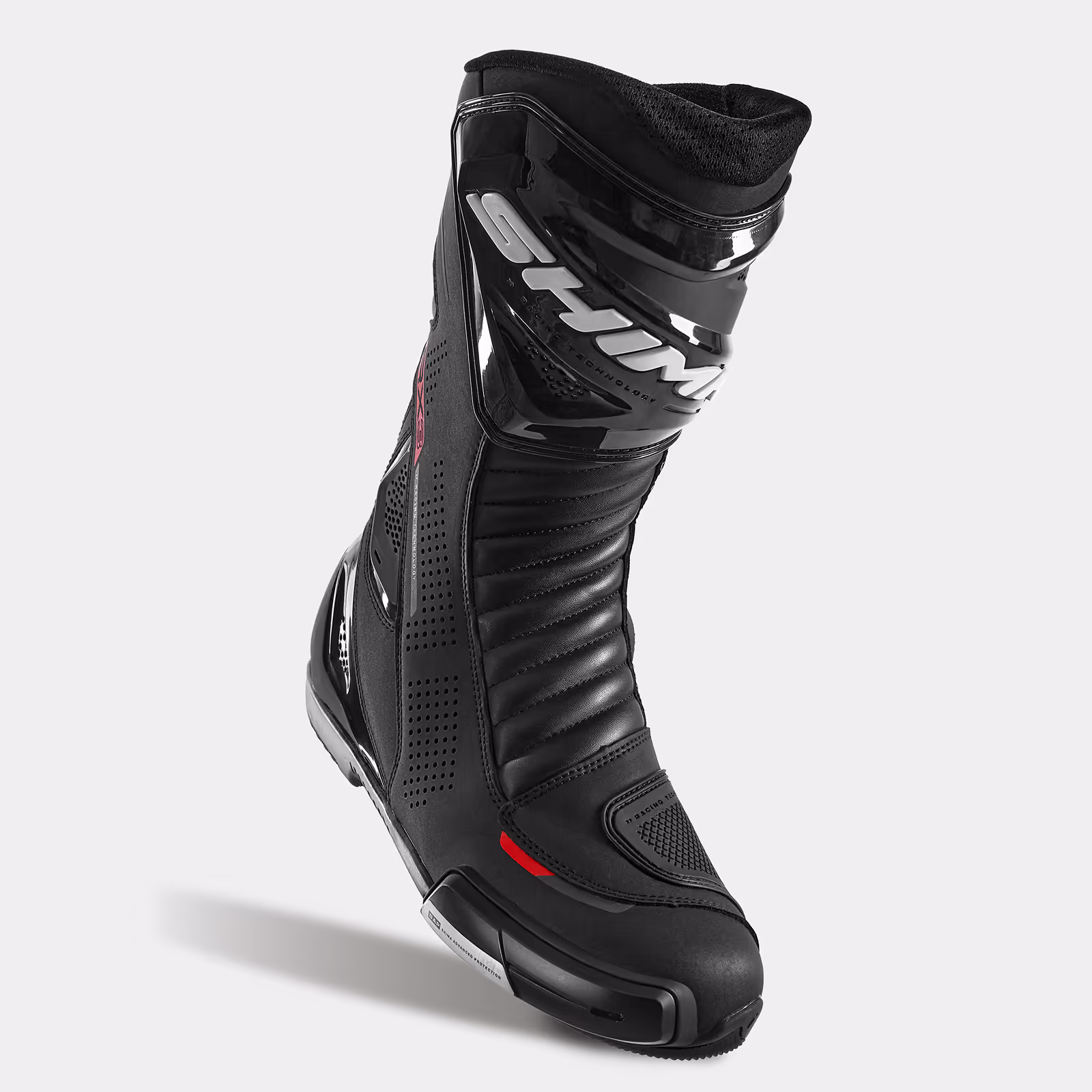 02_SHIMA_RX3_BOOT_MEN_RED_2500x2500