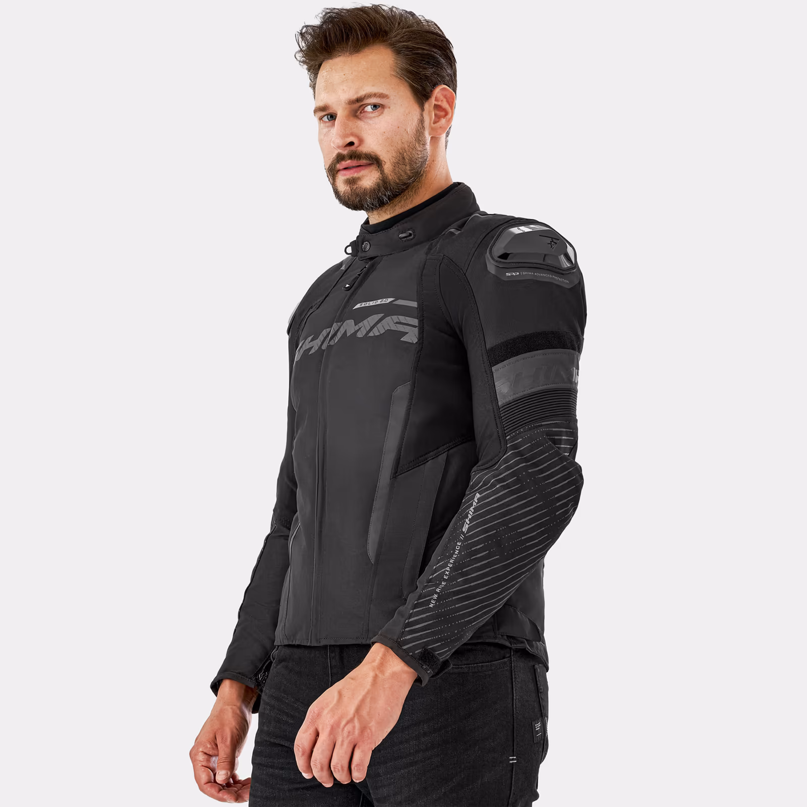 02_SHIMA_SOLID 2-0_JKT_BLACK_MEN_2500x2500