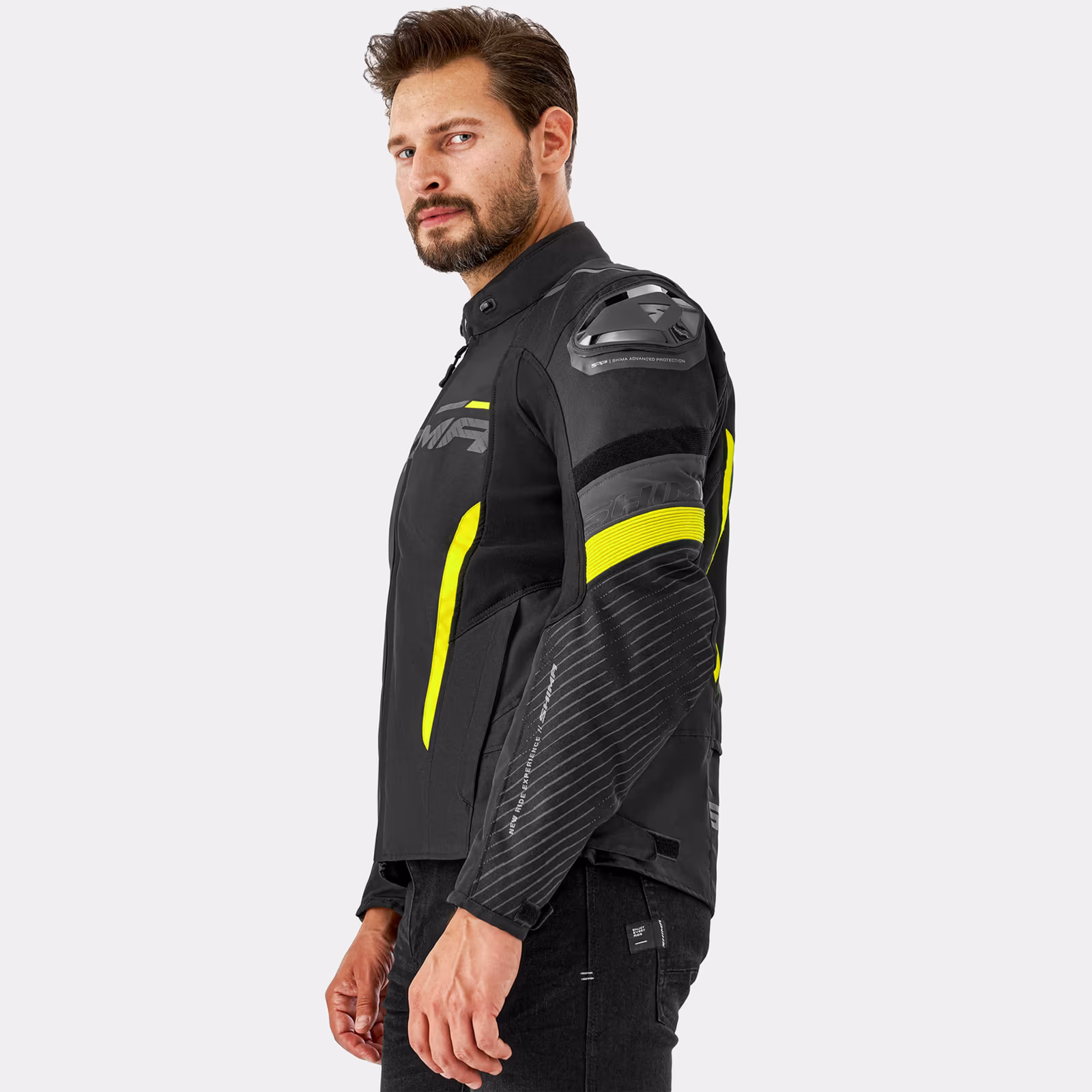 02_SHIMA_SOLID 2-0_JKT_FLUO_MEN_2500x2500