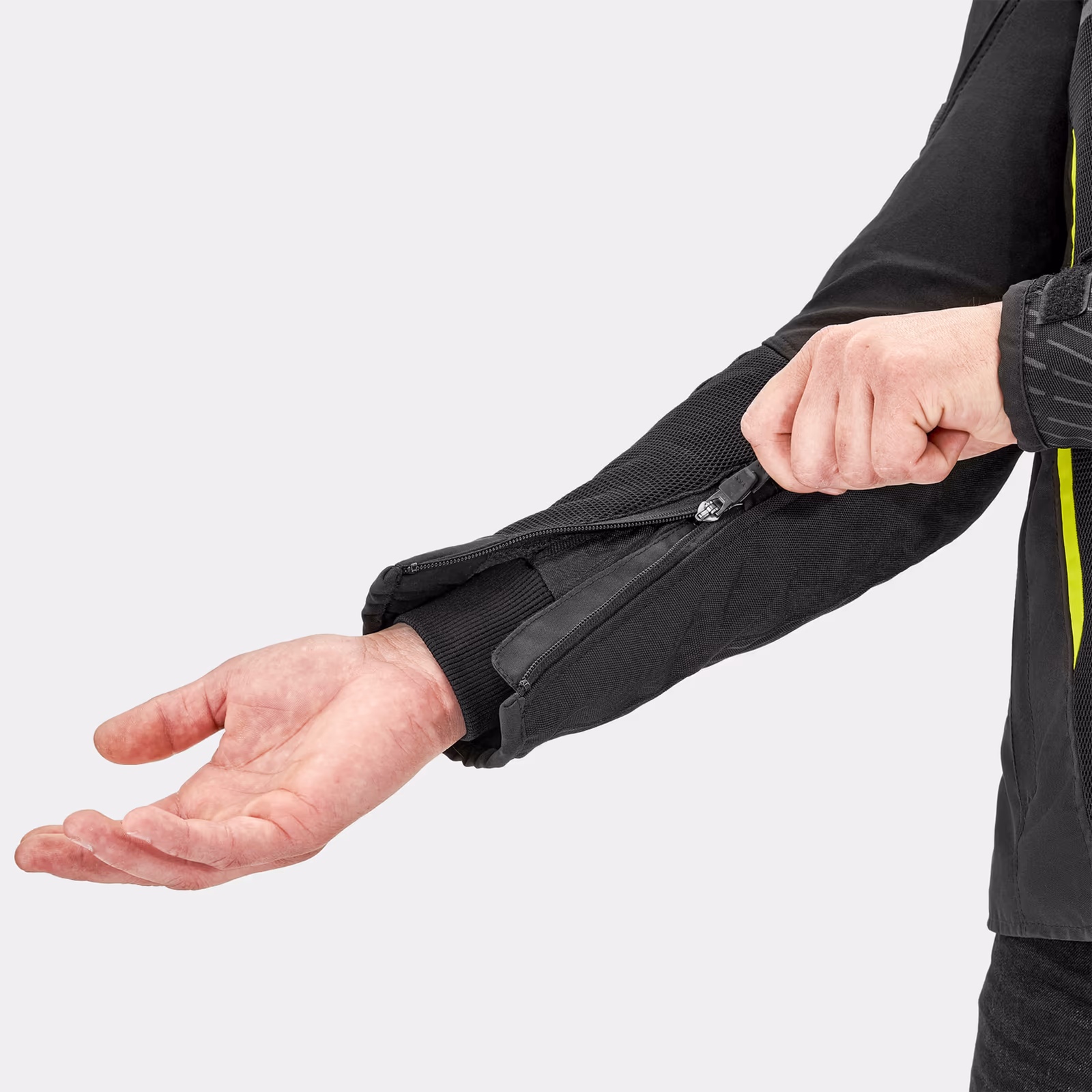 02_SHIMA_SOLID_2_0_VENTED_FLUO